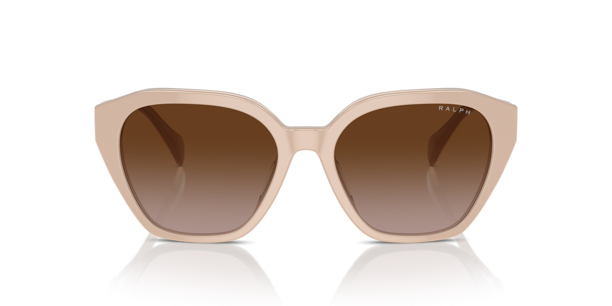 Ralph RA5315U 606313 54