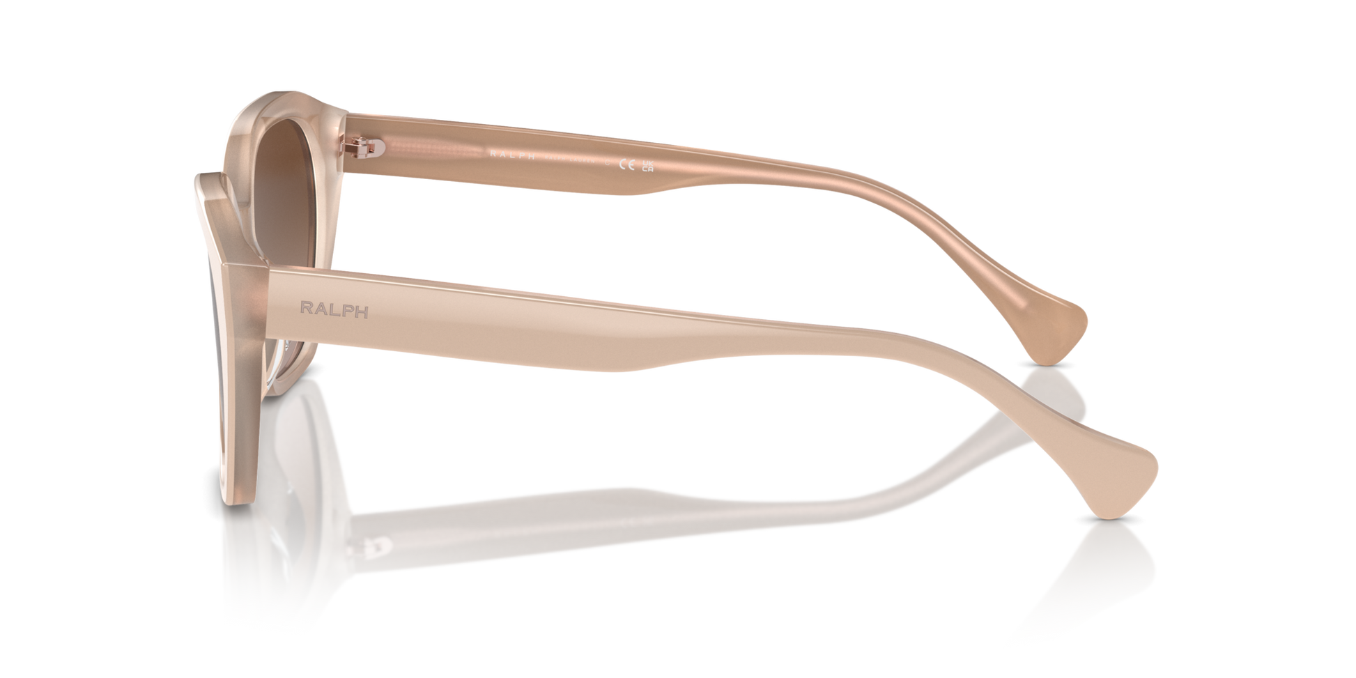 Ralph RA5315U 606313 54