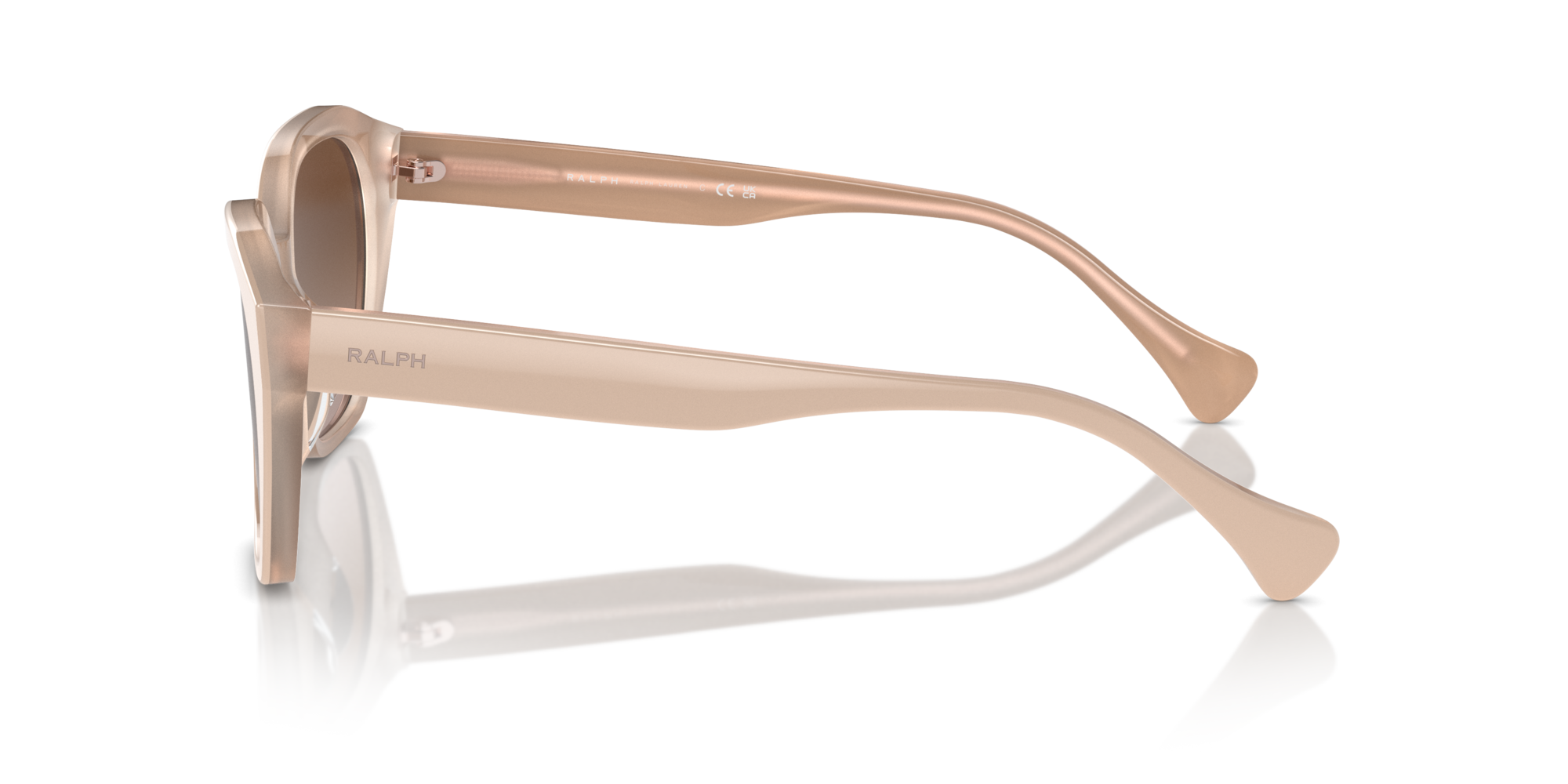 Ralph RA5315U 606313 54