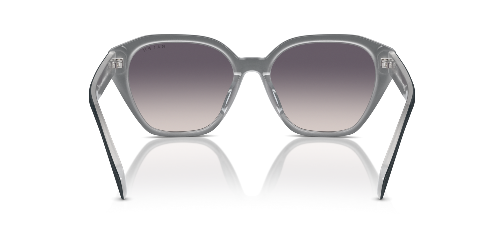 Ralph RA5315U 606636 54