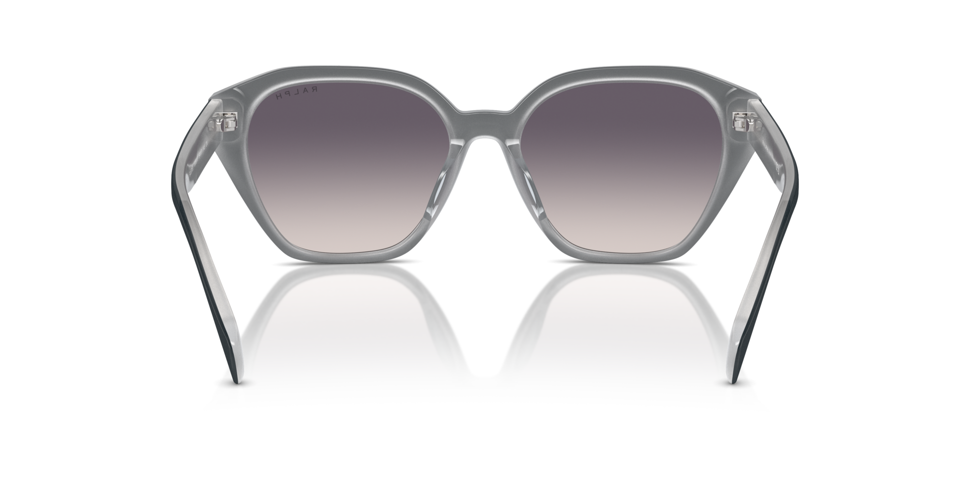 Ralph RA5315U 606636 54