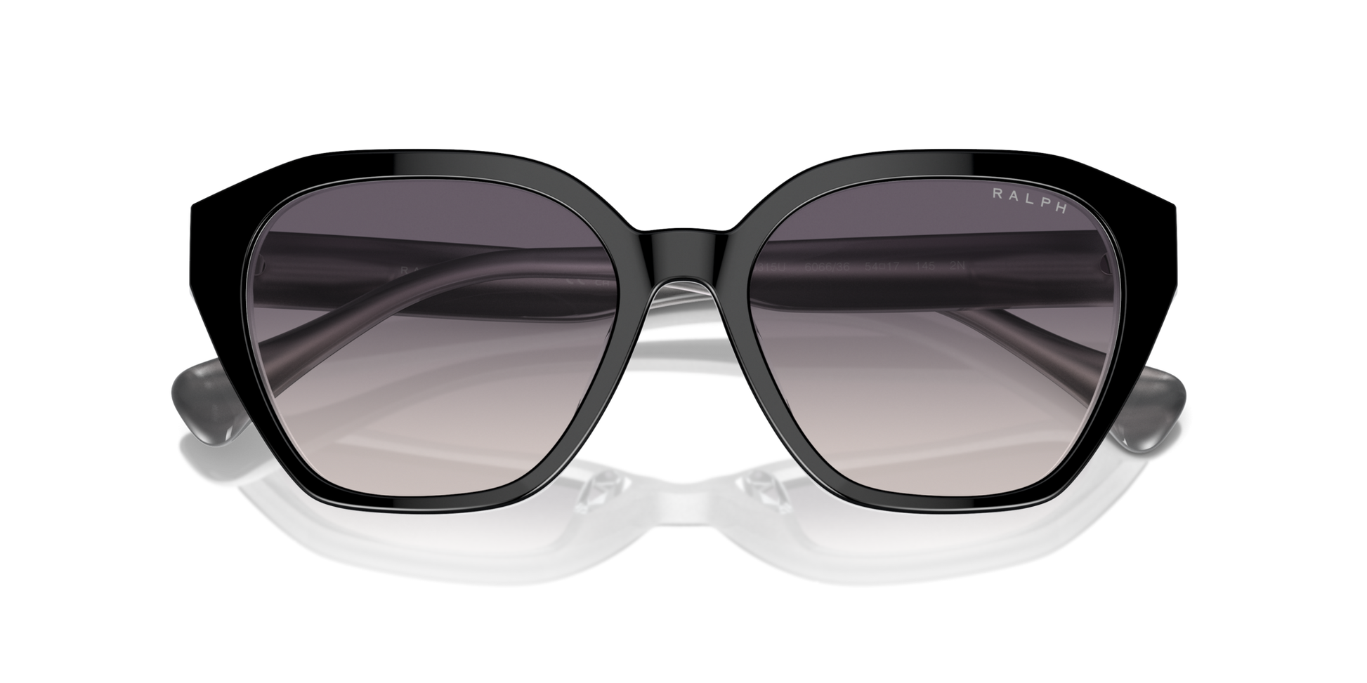 Ralph RA5315U 606636 54