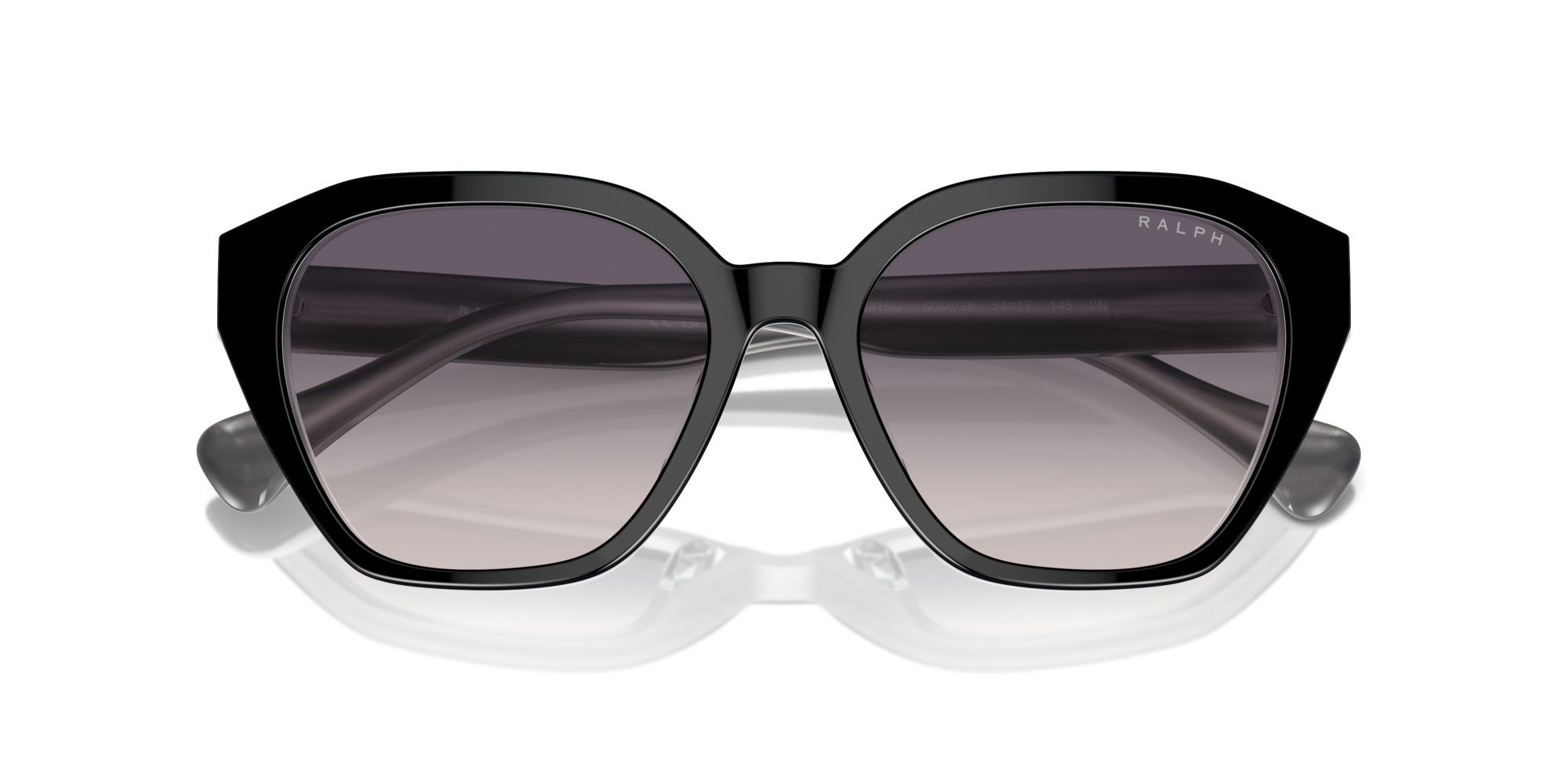 Ralph RA5315U 606636 54