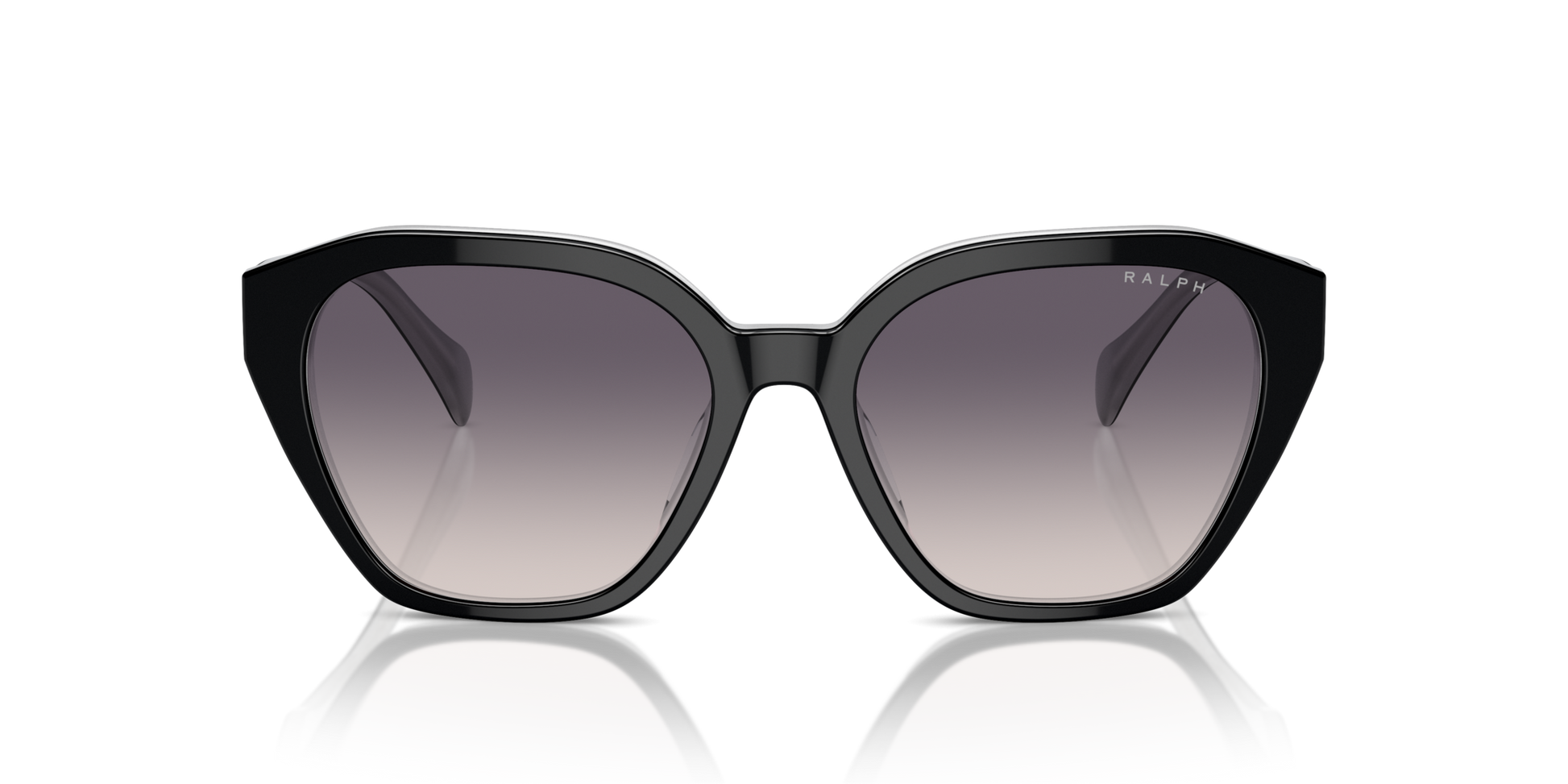 Ralph RA5315U 606636 54