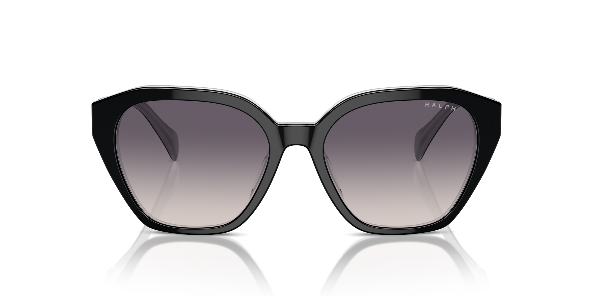 Ralph RA5315U 606636 54