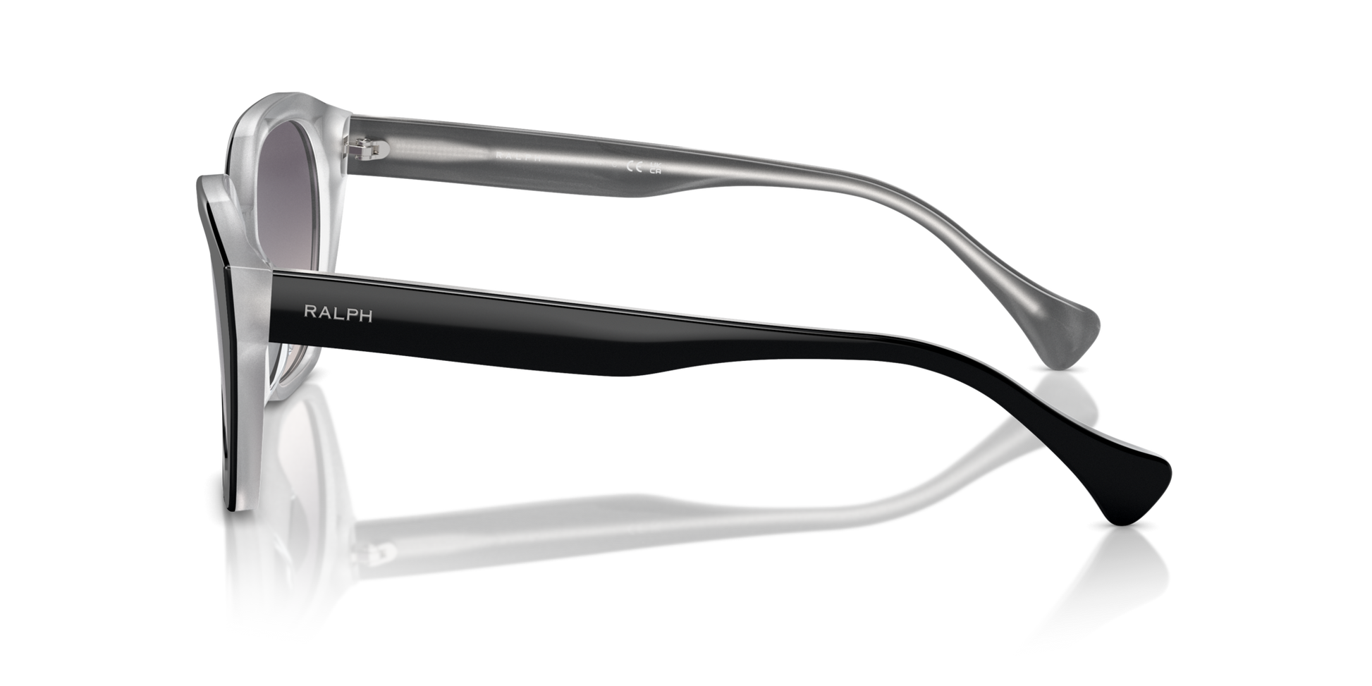 Ralph RA5315U 606636 54