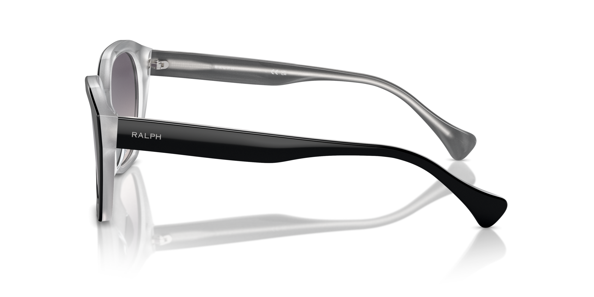 Ralph RA5315U 606636 54