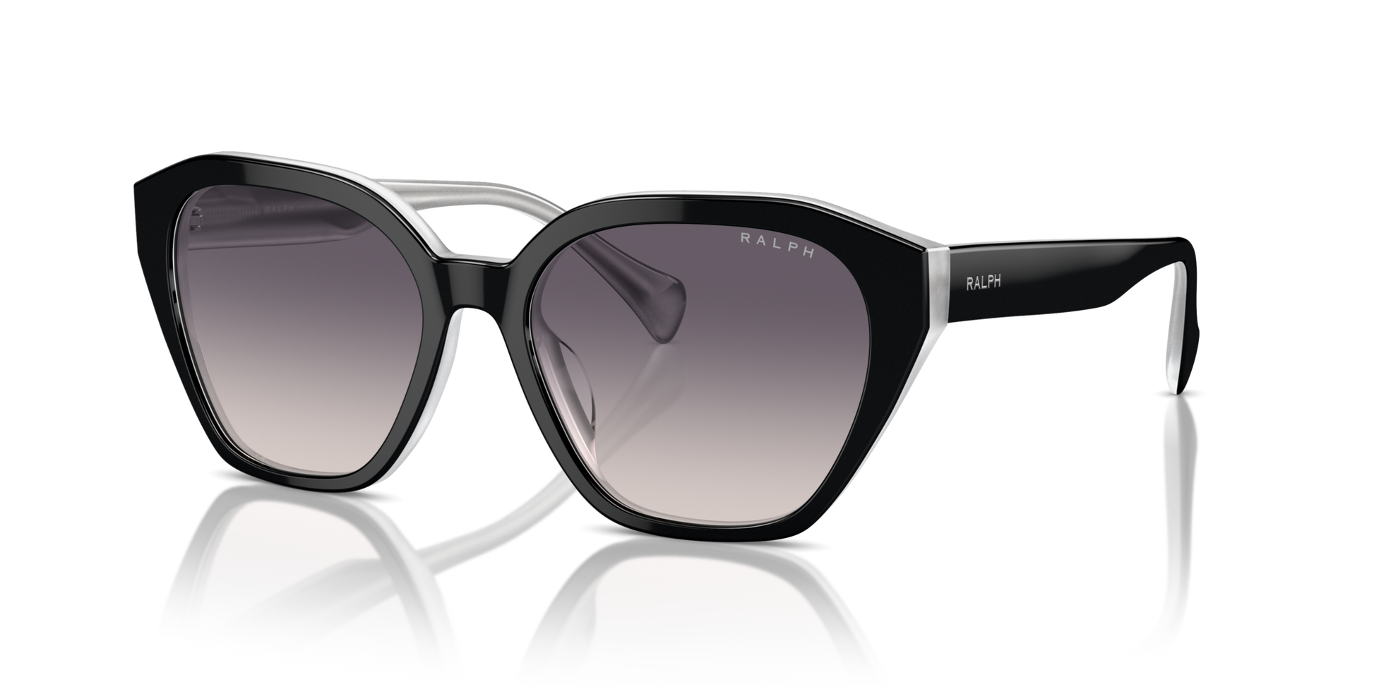 Ralph RA5315U 606636 54