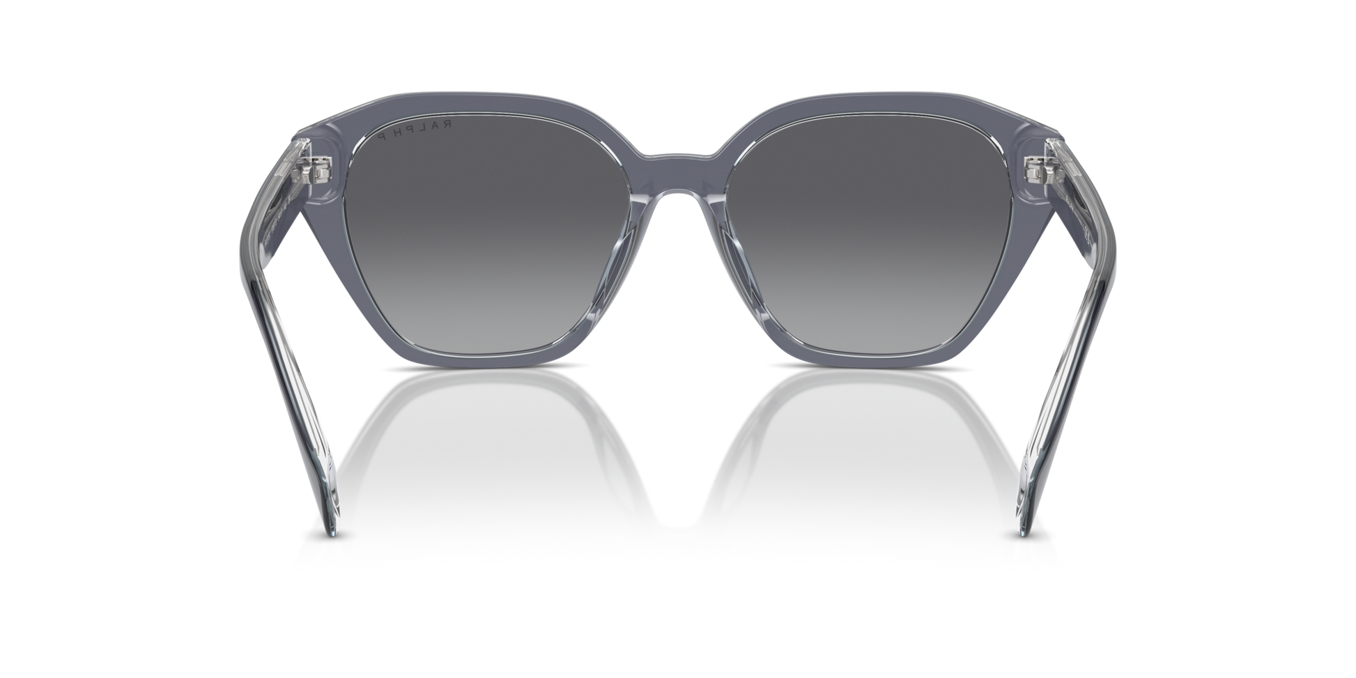 Ralph RA5315U 6187T3 54