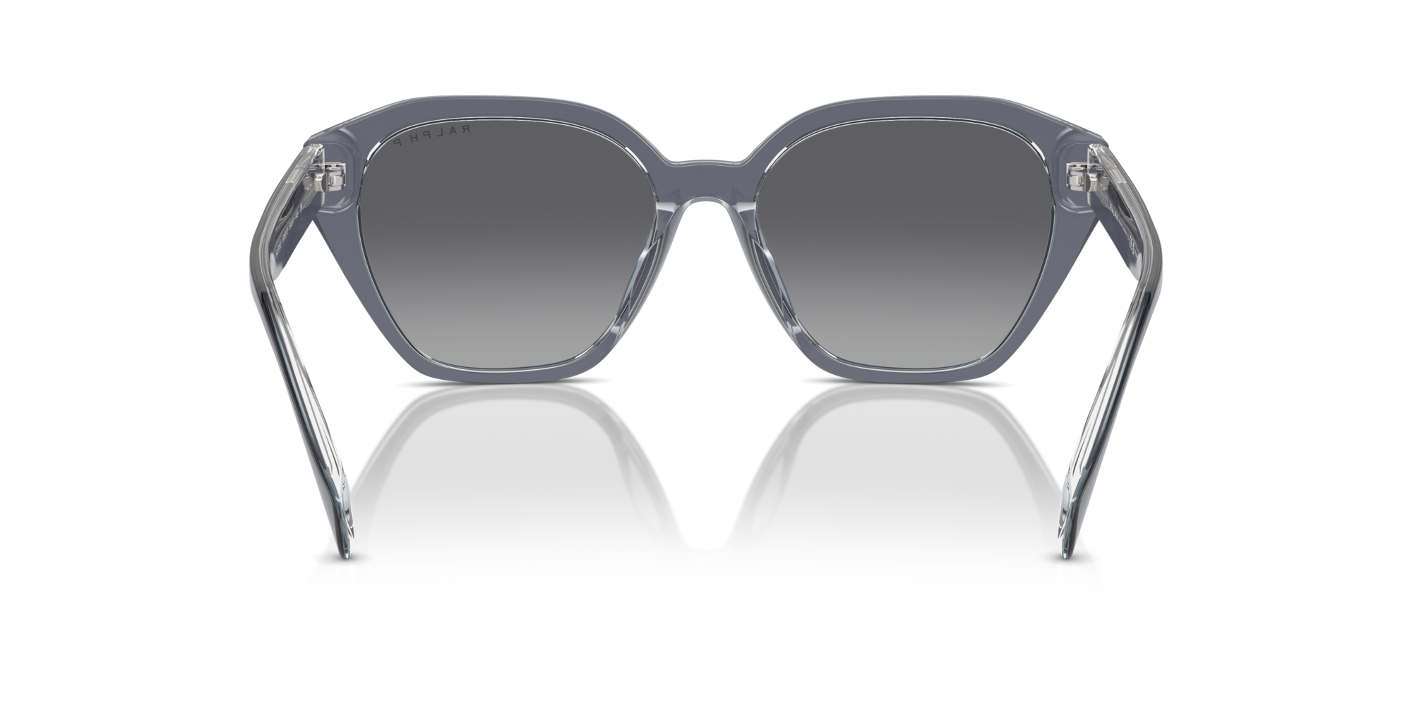 Ralph RA5315U 6187T3 54