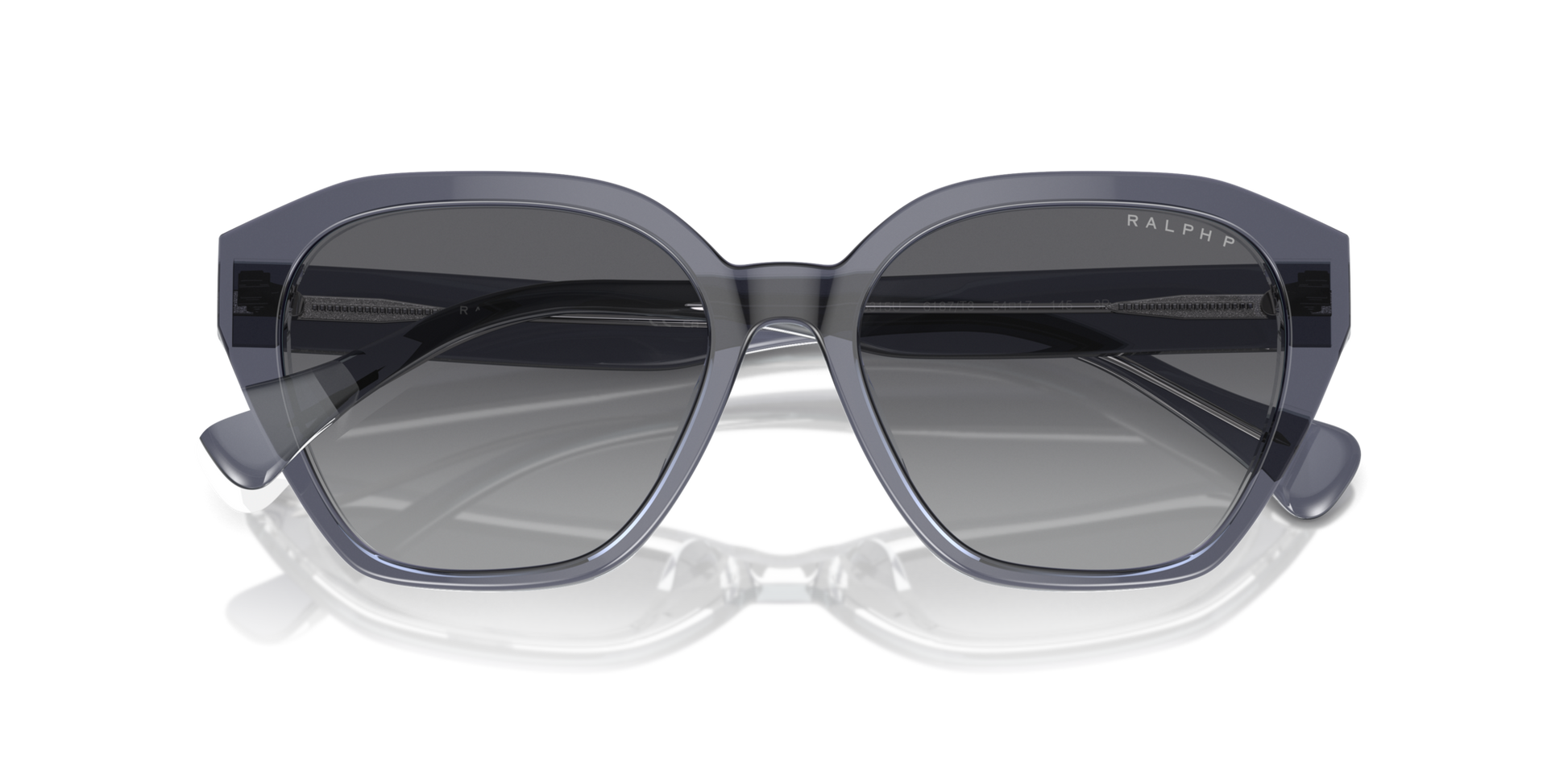 Ralph RA5315U 6187T3 54