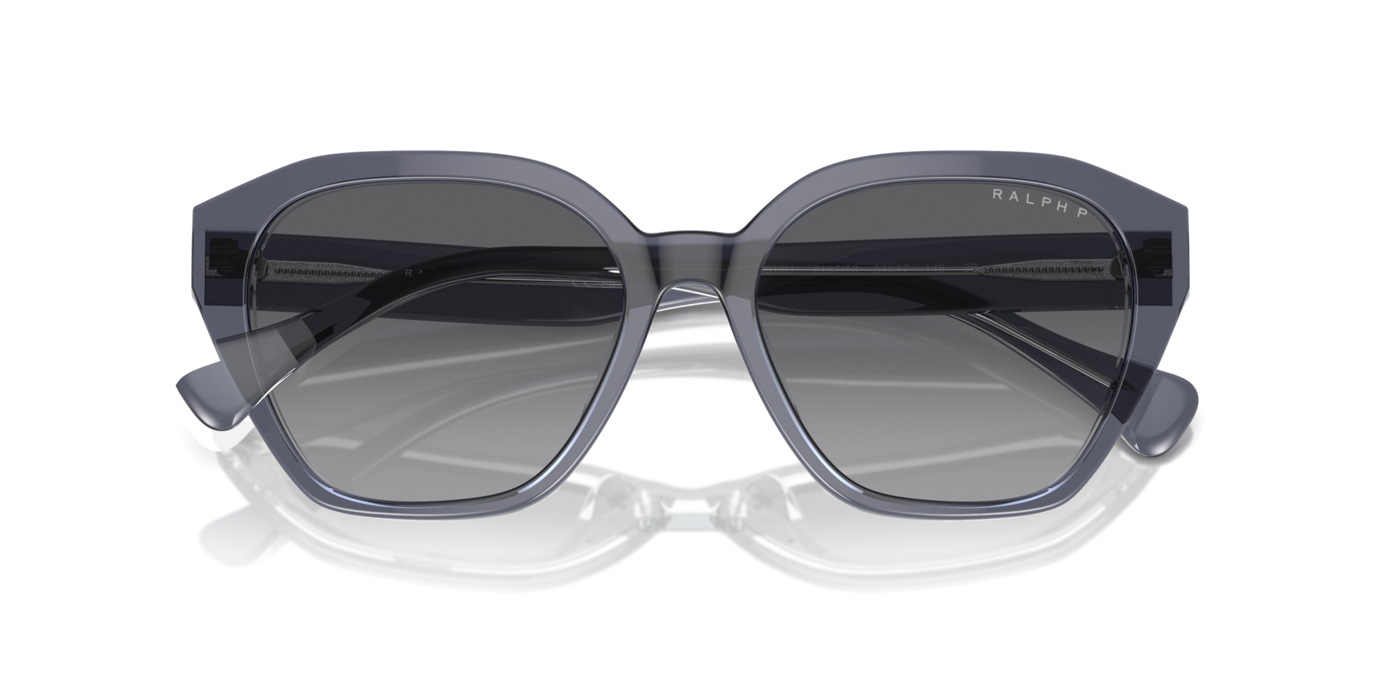 Ralph RA5315U 6187T3 54