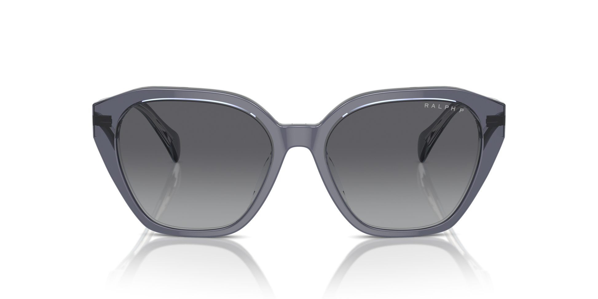 Ralph RA5315U 6187T3 54