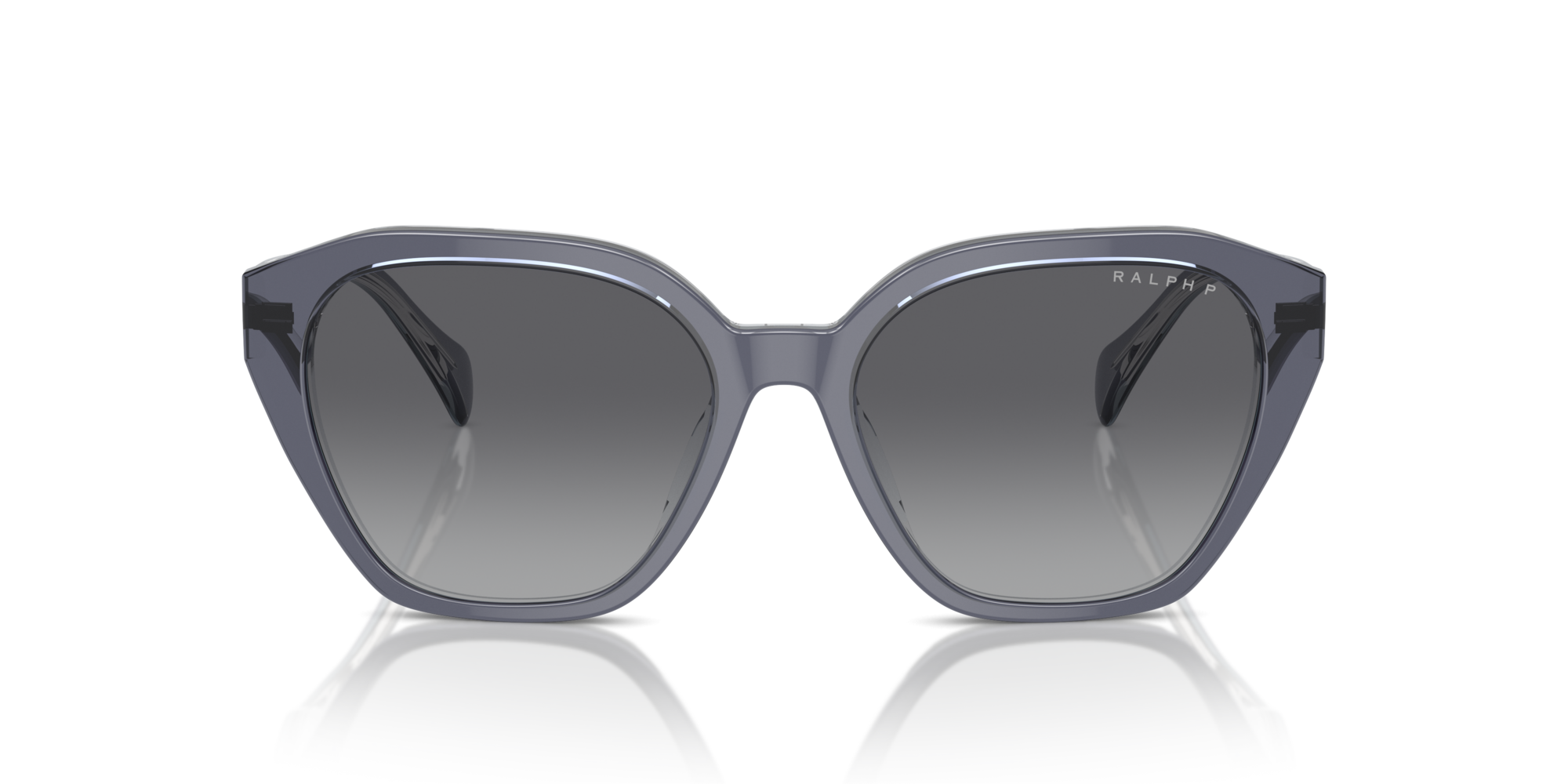 Ralph RA5315U 6187T3 54