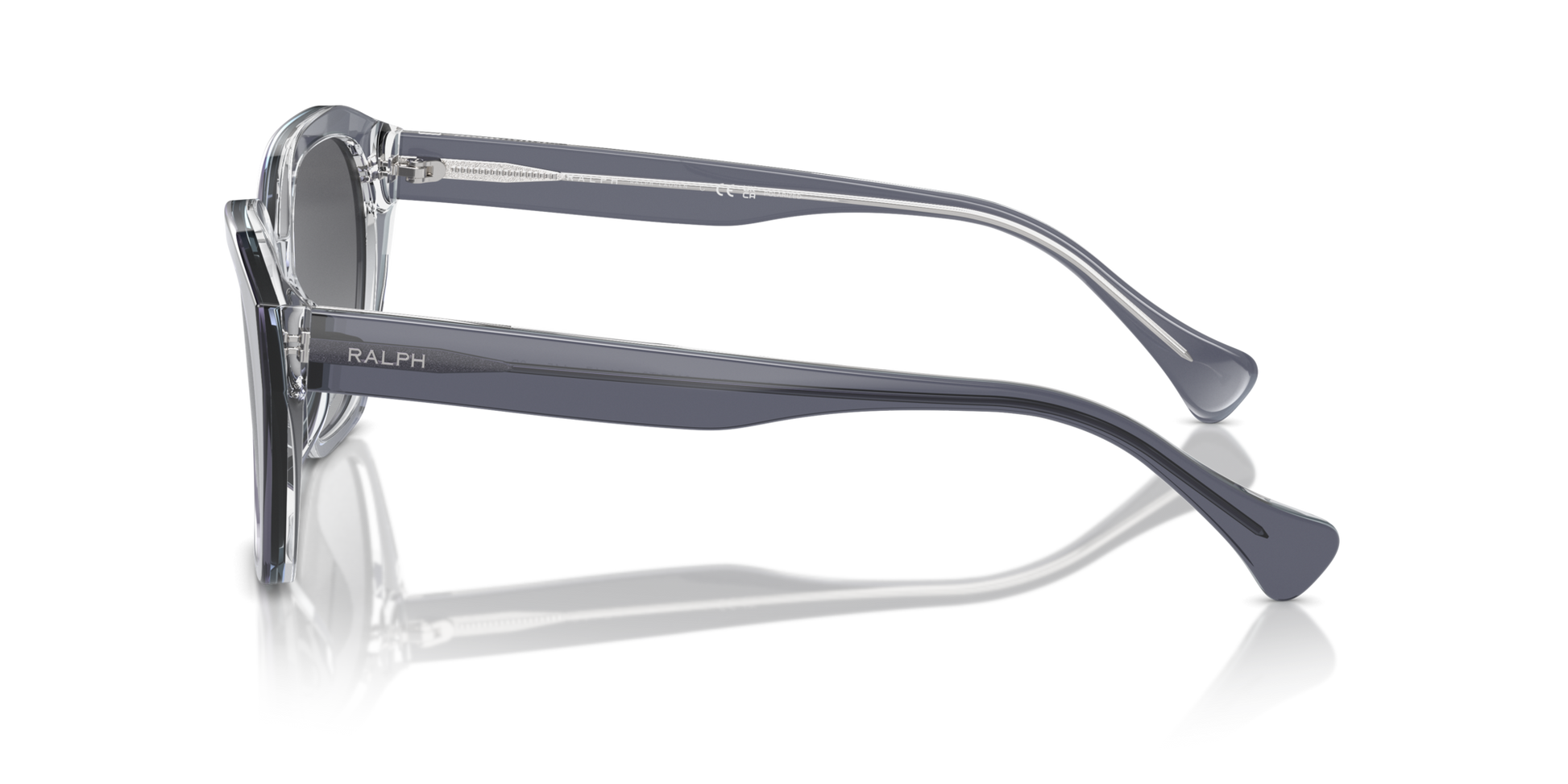 Ralph RA5315U 6187T3 54