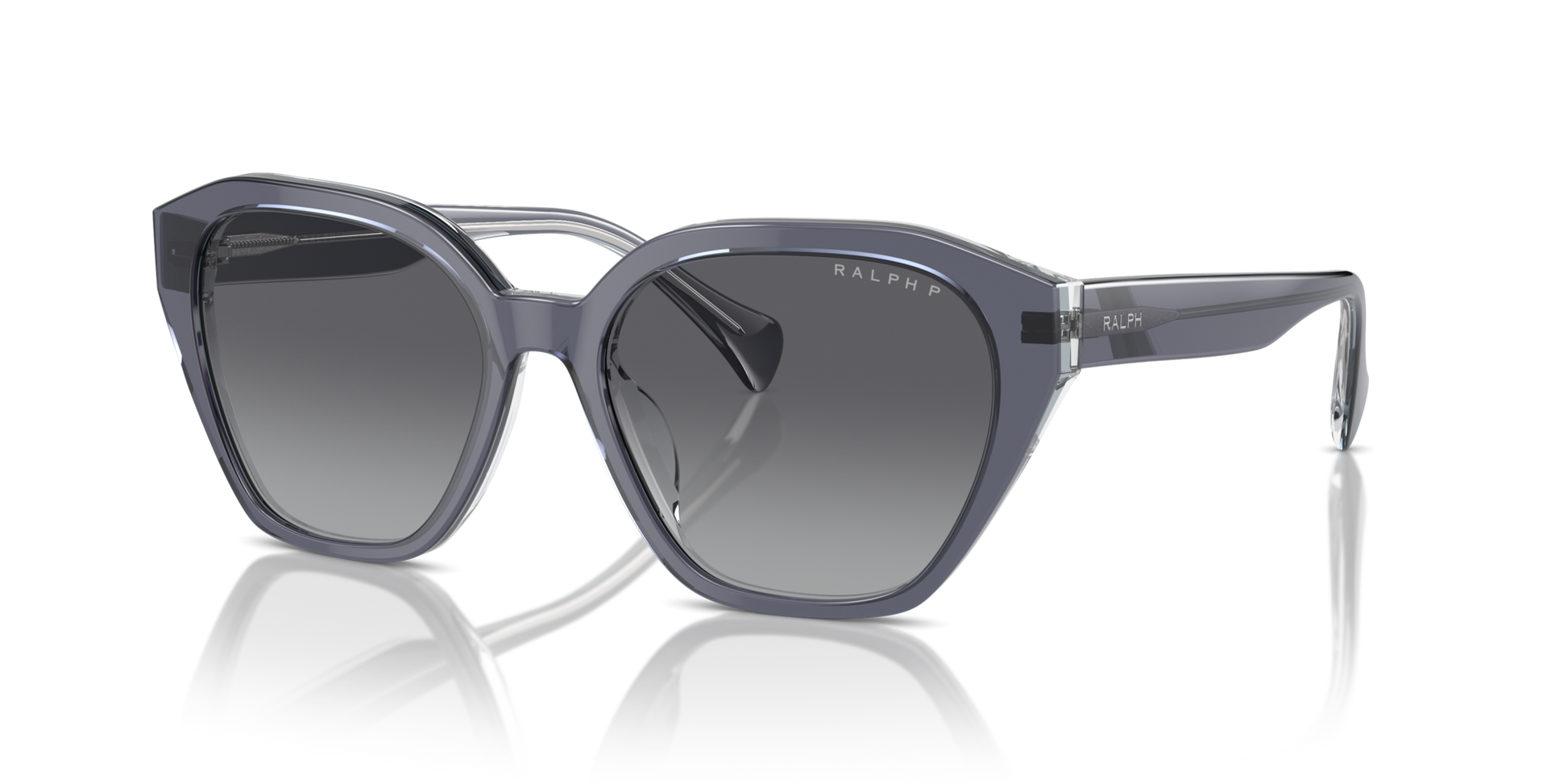 Ralph RA5315U 6187T3 54