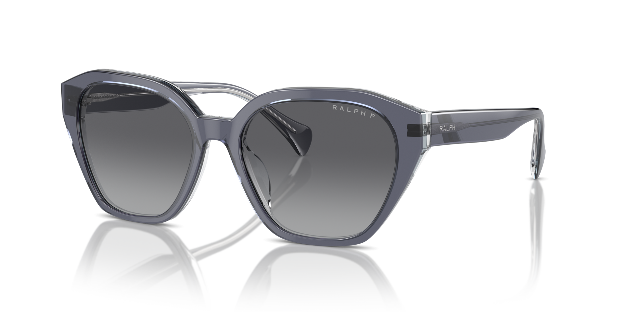 Ralph RA5315U 6187T3 54