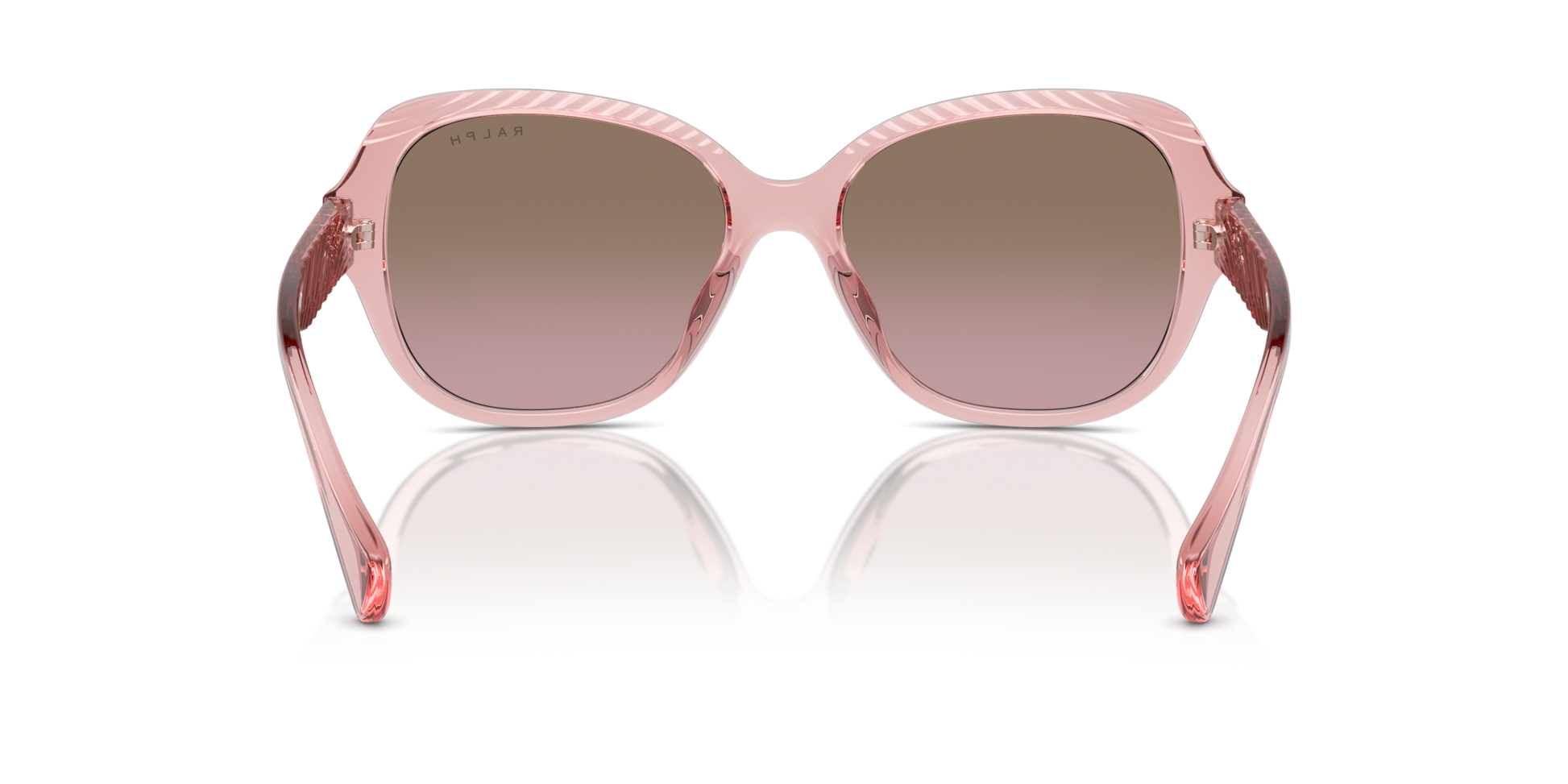 Ralph RA5316U 580114 56