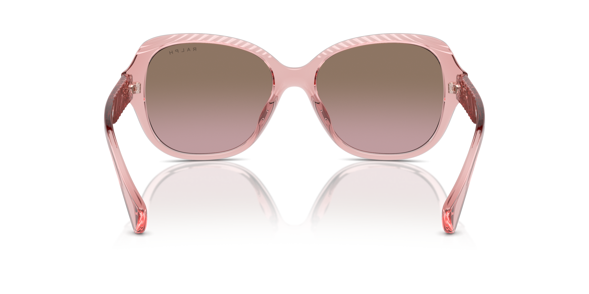 Ralph RA5316U 580114 56