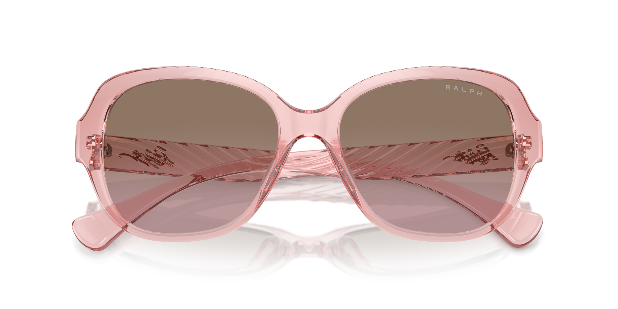 Ralph RA5316U 580114 56