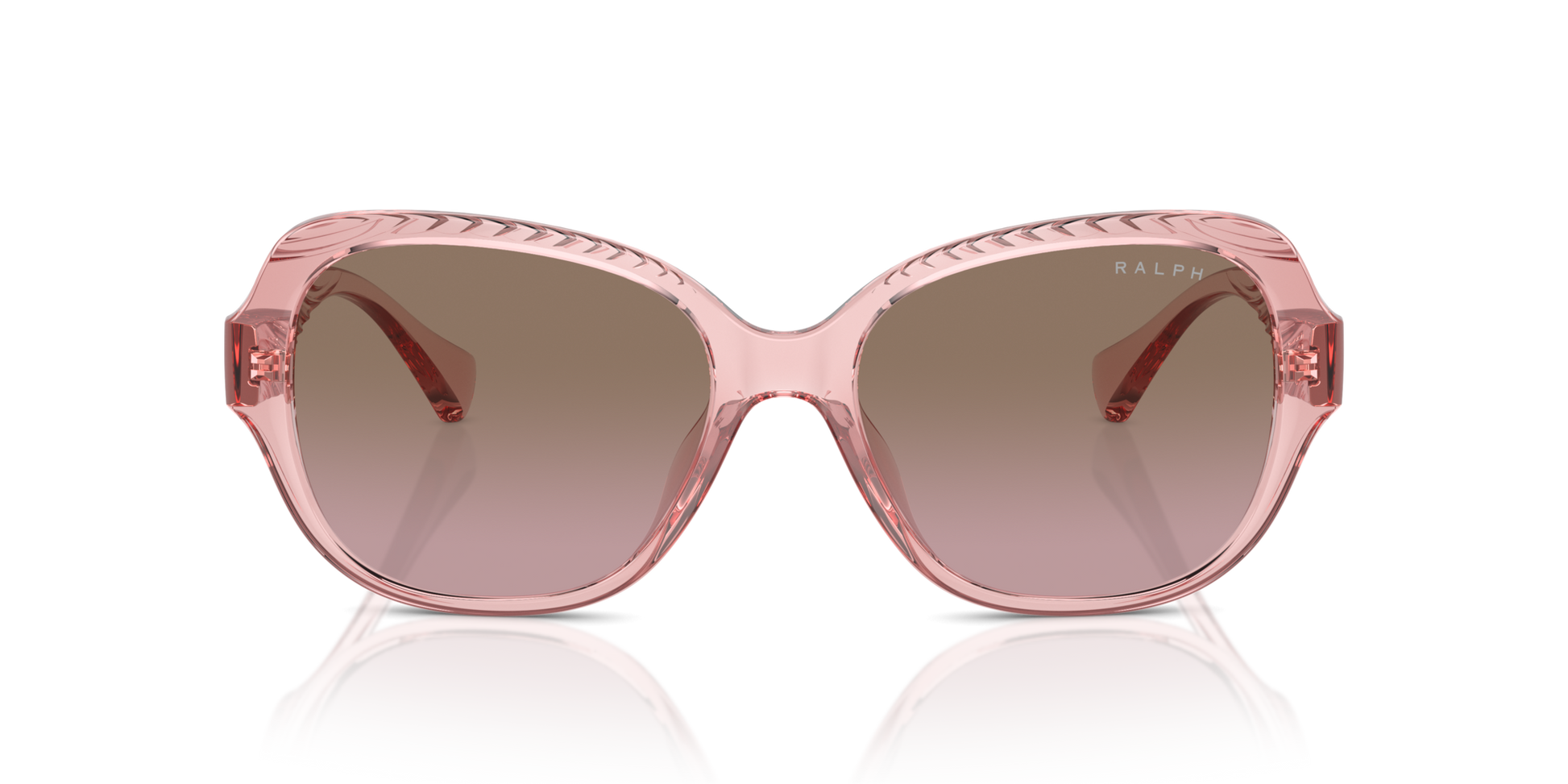 Ralph RA5316U 580114 56