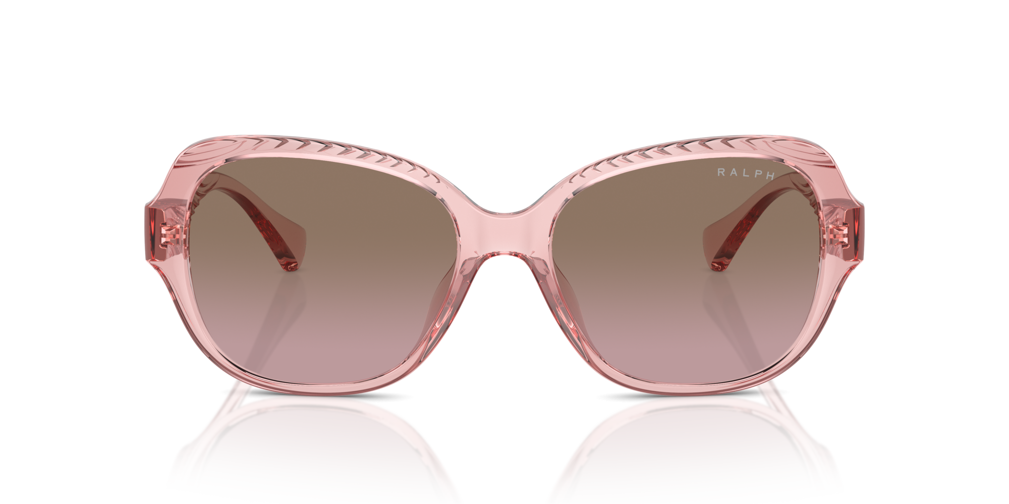 Ralph RA5316U 580114 56