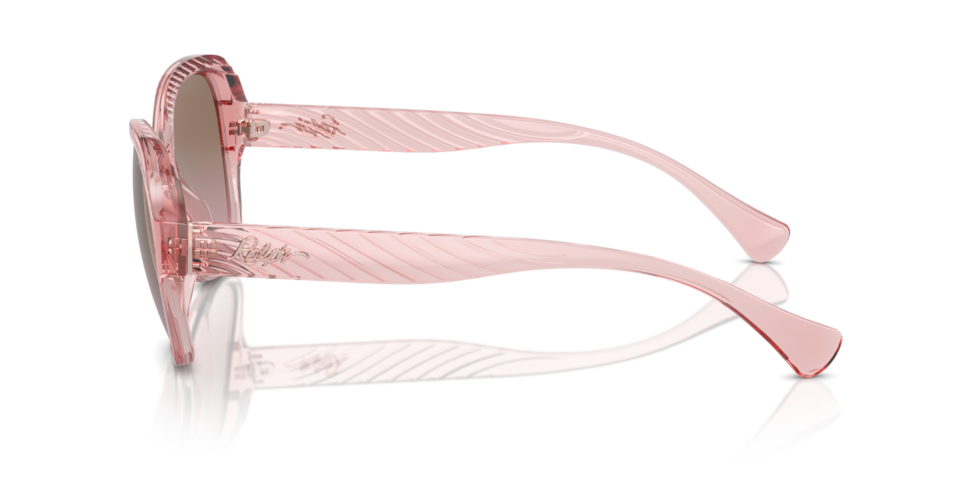 Ralph RA5316U 580114 56