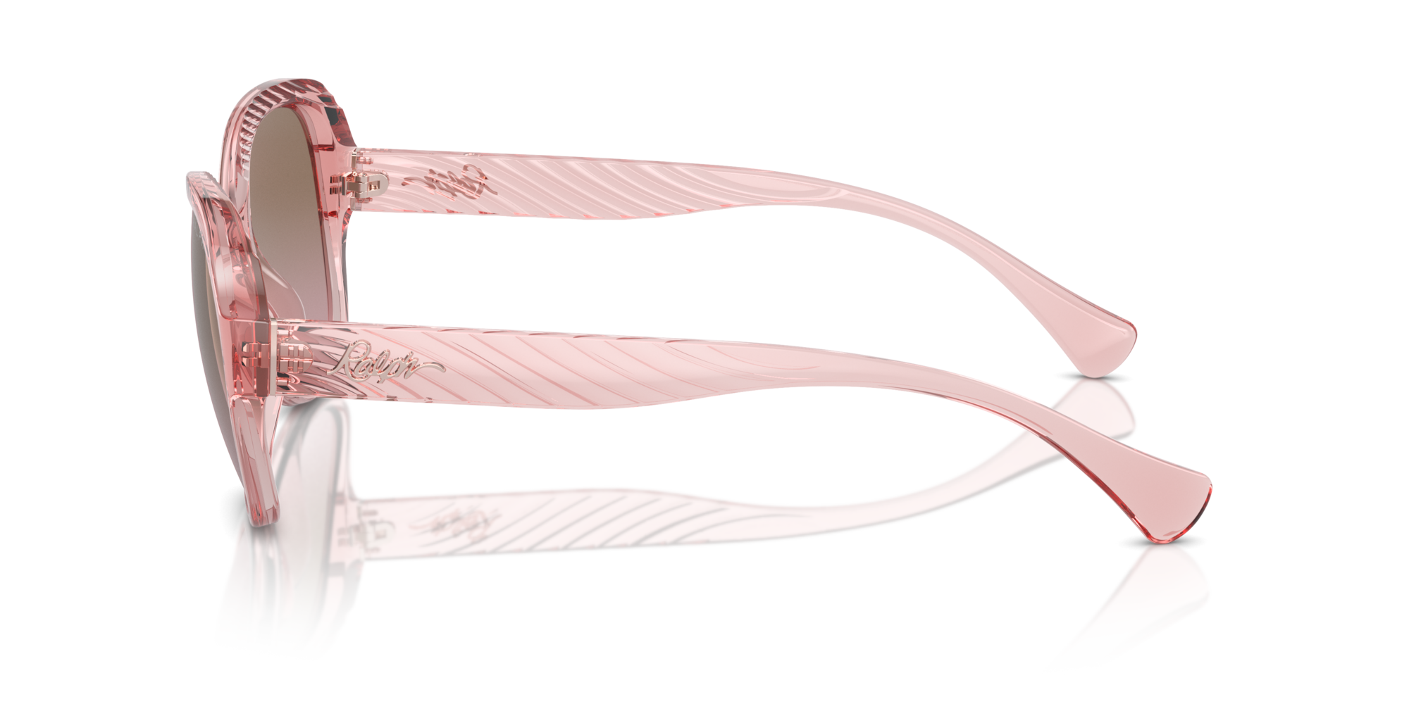 Ralph RA5316U 580114 56