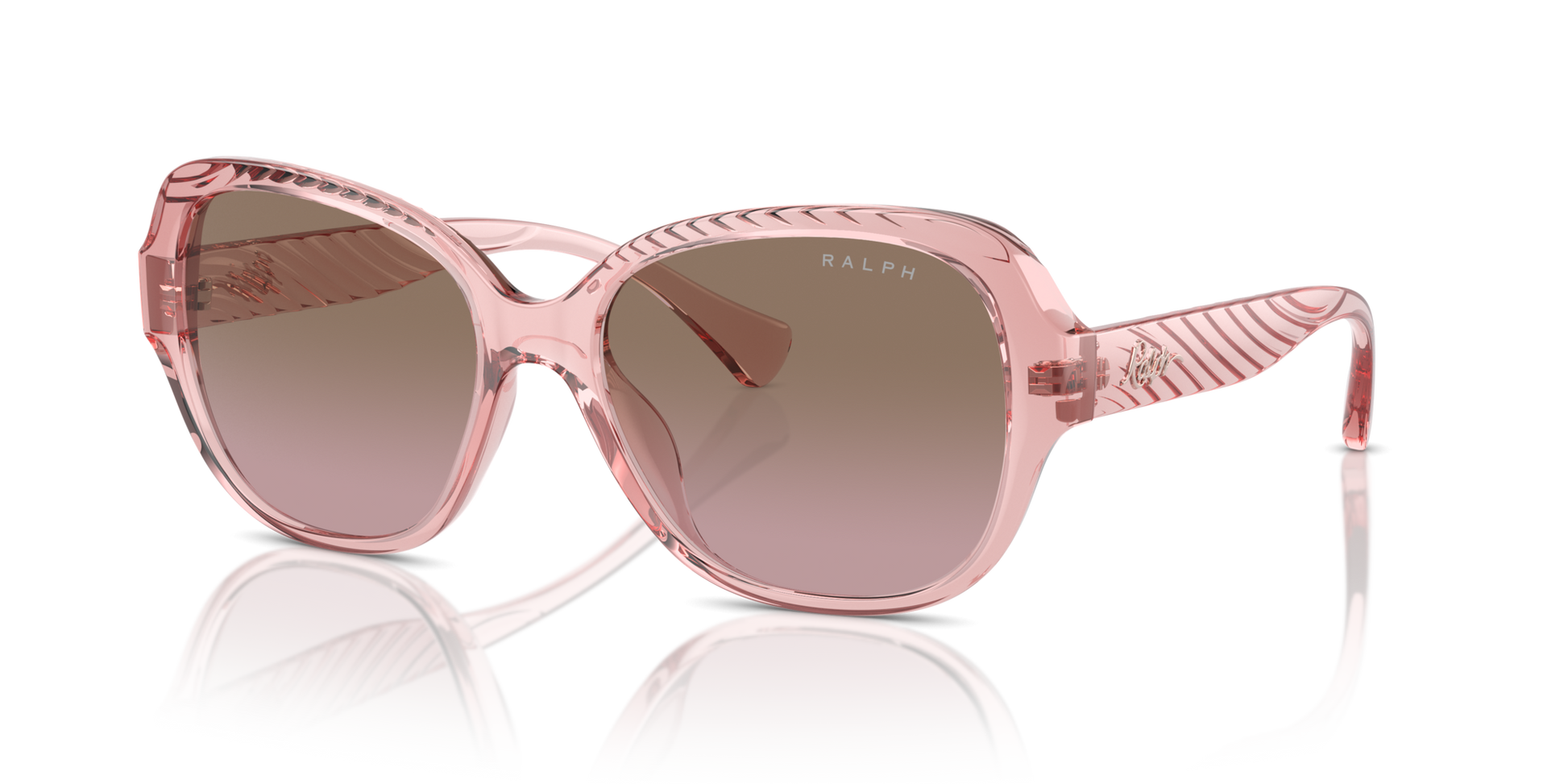 Ralph RA5316U 580114 56