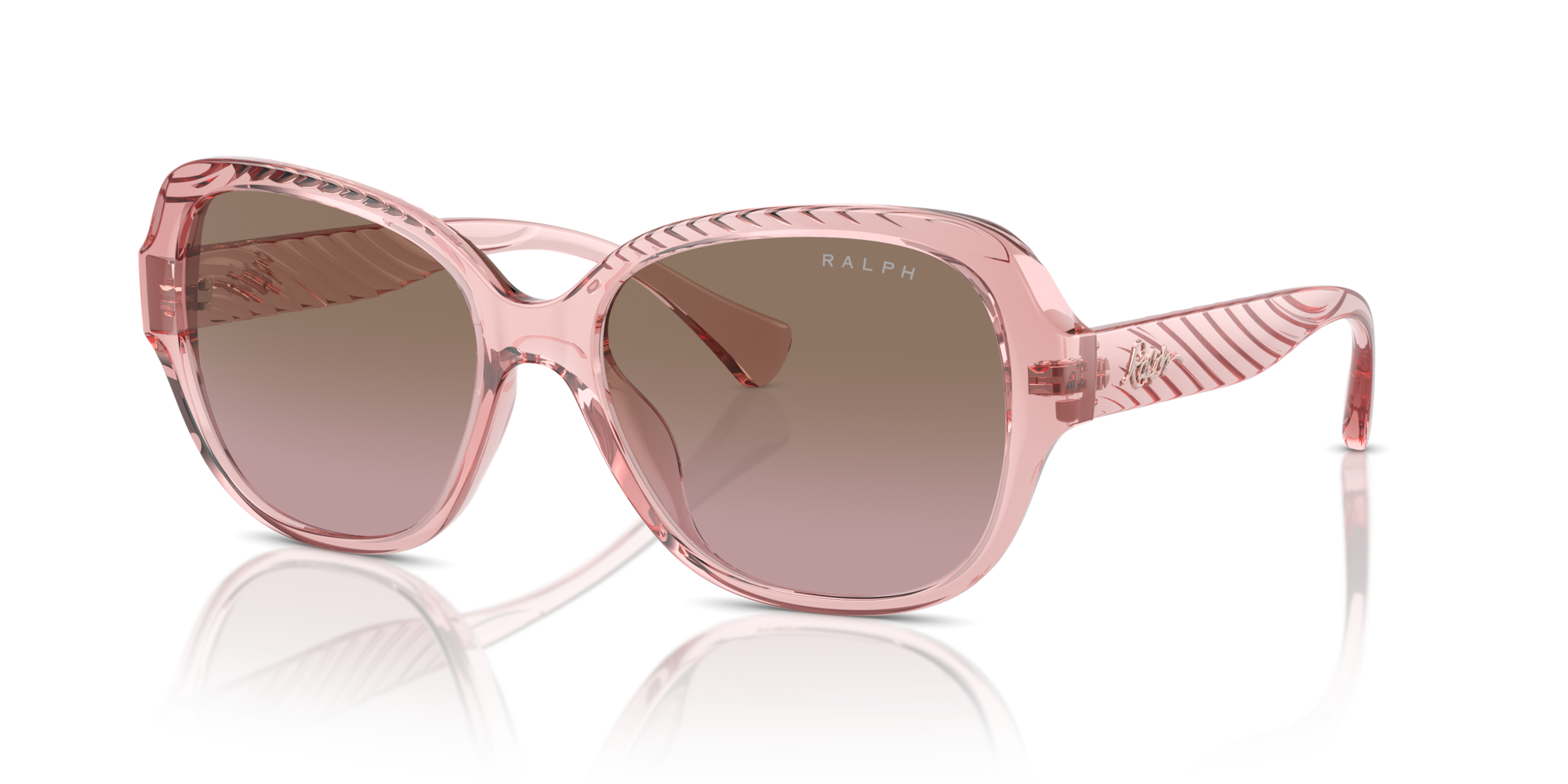 Ralph RA5316U 580114 56