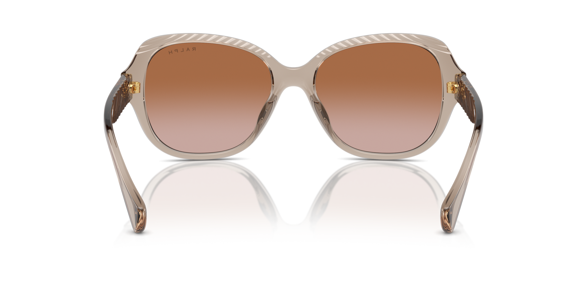 Ralph RA5316U 580213 56