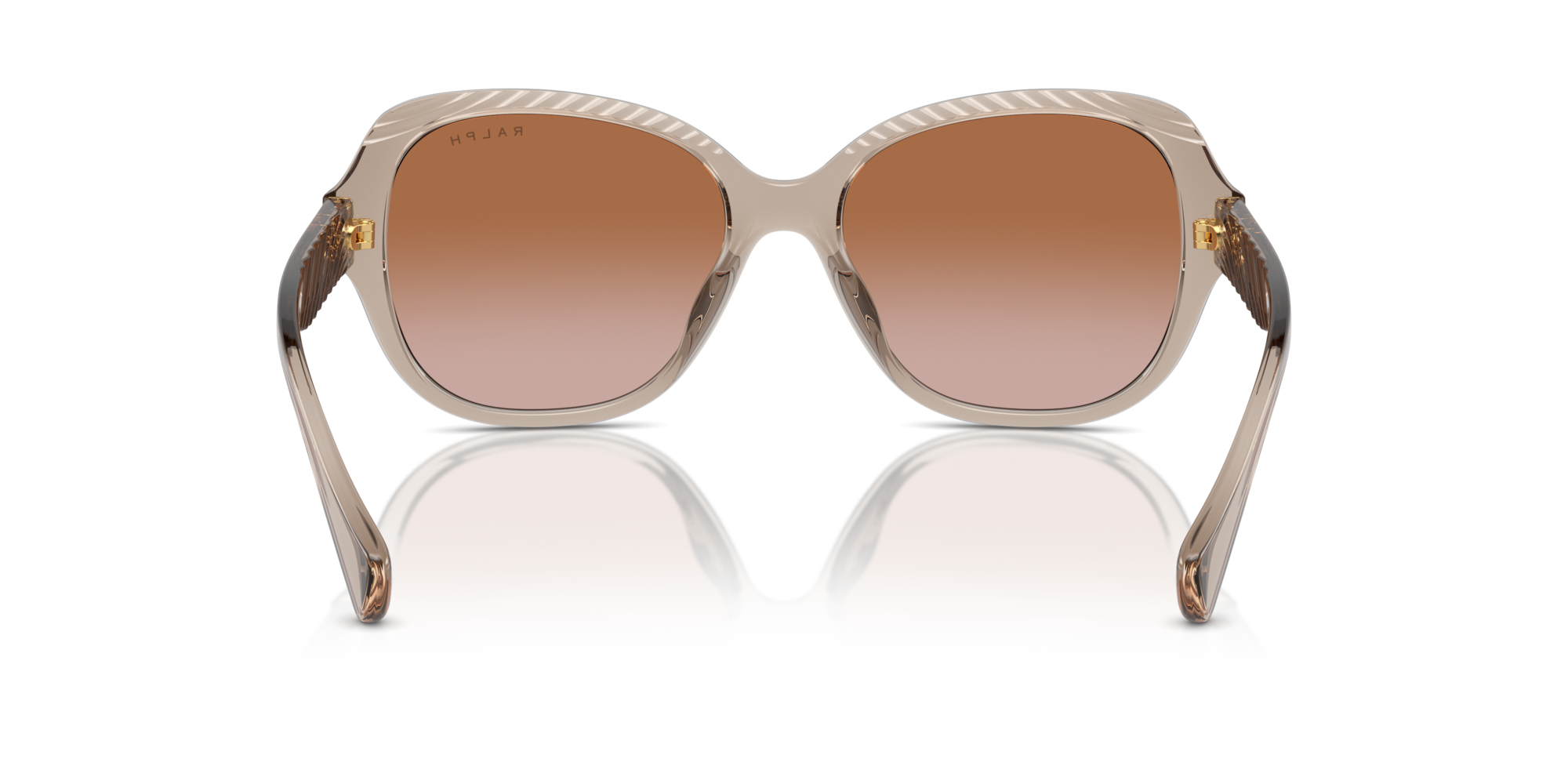 Ralph RA5316U 580213 56