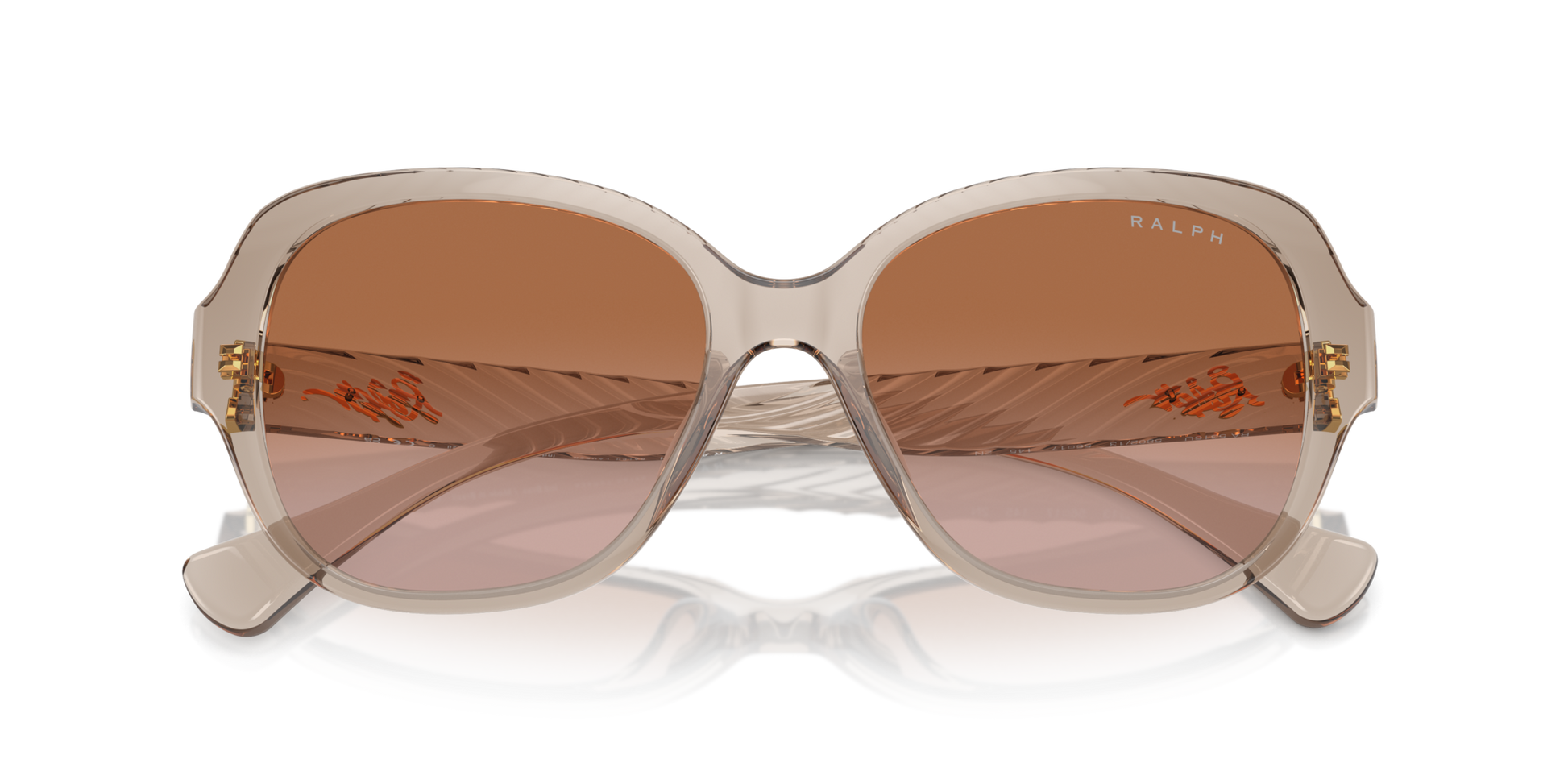 Ralph RA5316U 580213 56