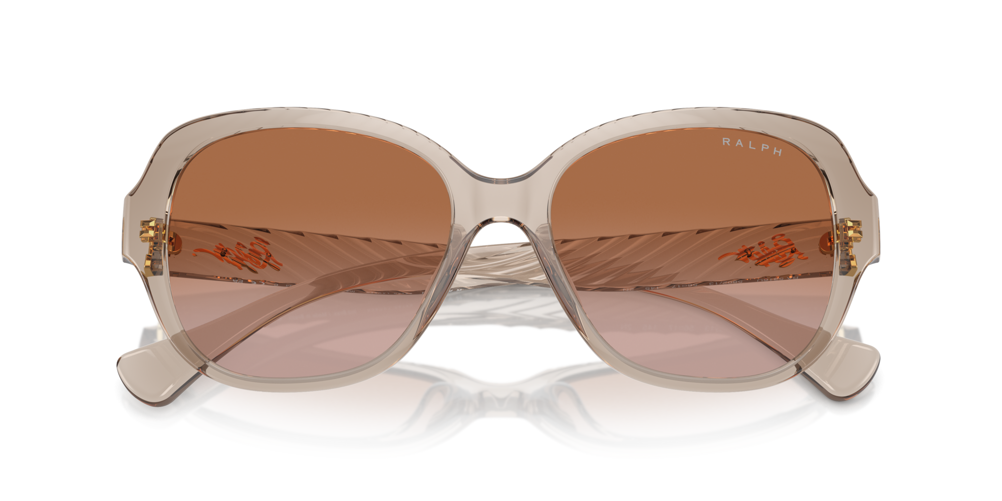 Ralph RA5316U 580213 56