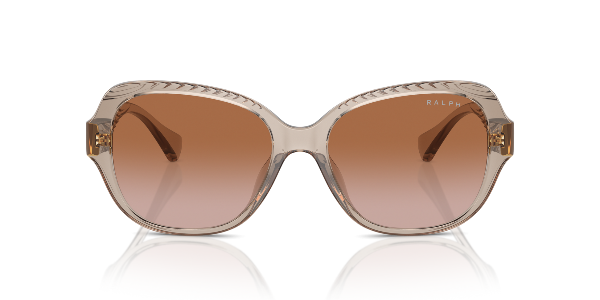 Ralph RA5316U 580213 56