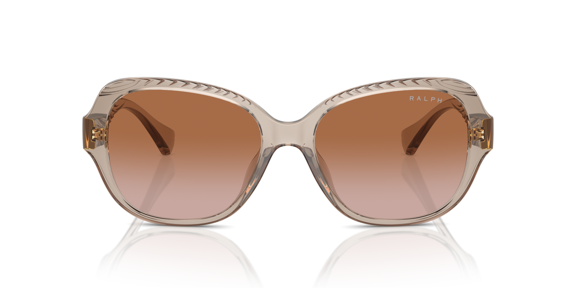 Ralph RA5316U 580213 56