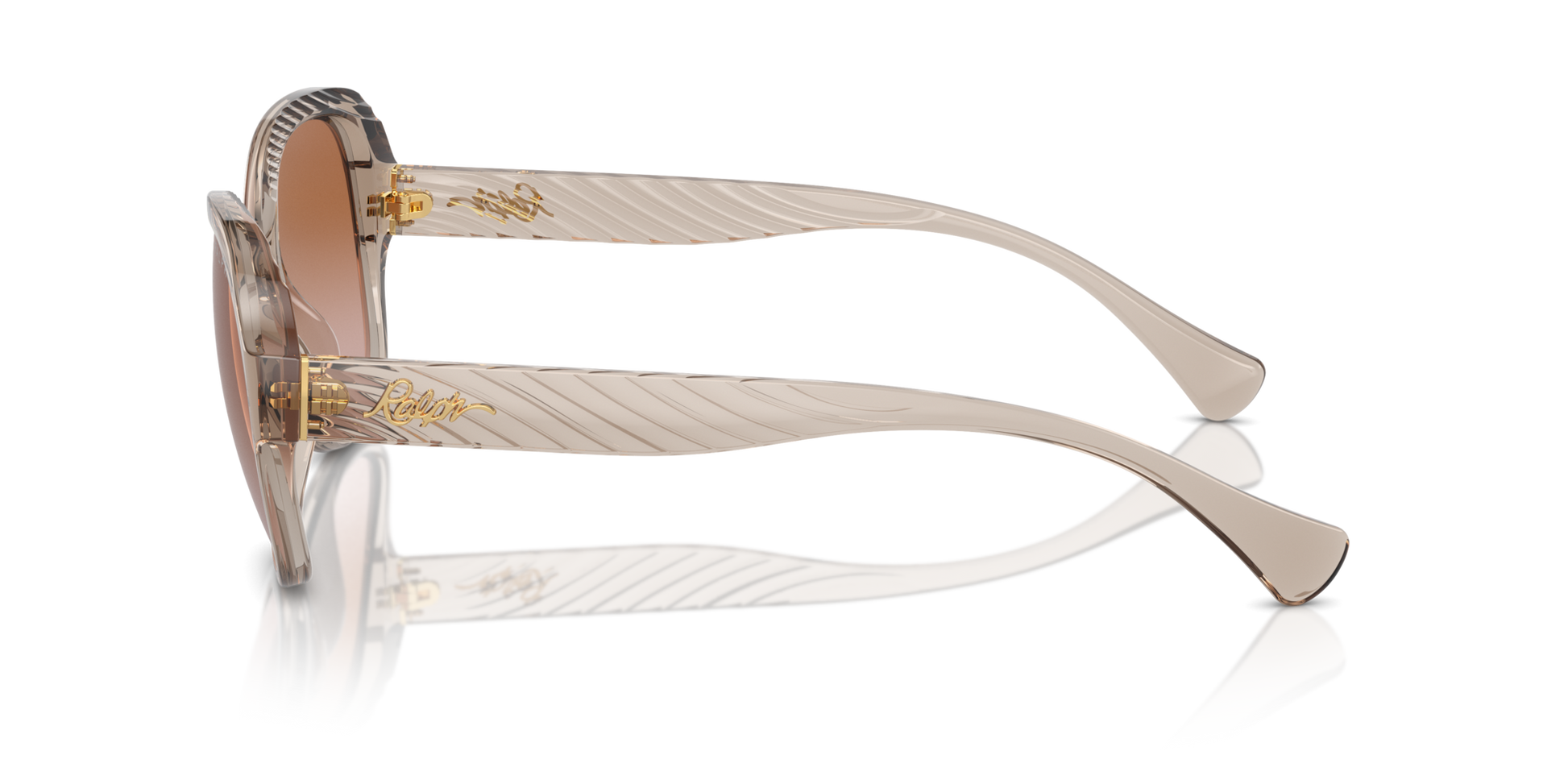 Ralph RA5316U 580213 56