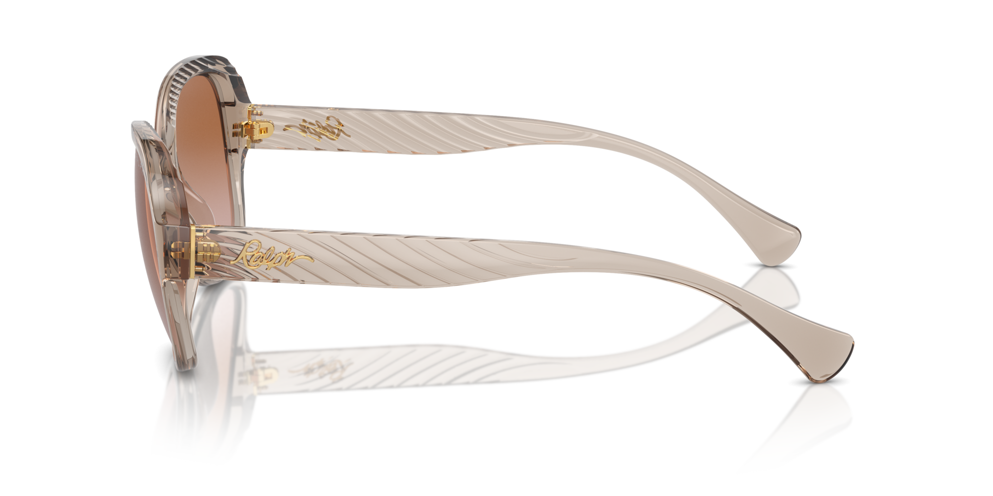 Ralph RA5316U 580213 56