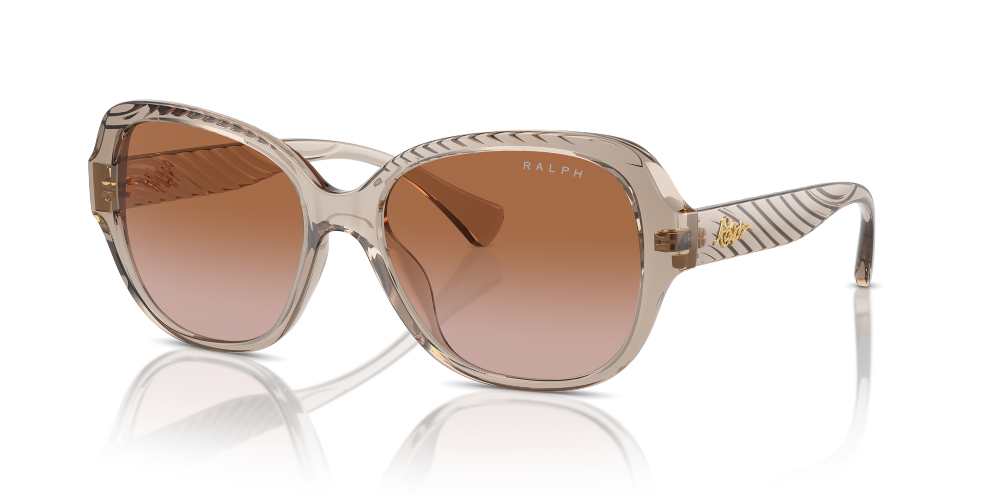 Ralph RA5316U 580213 56