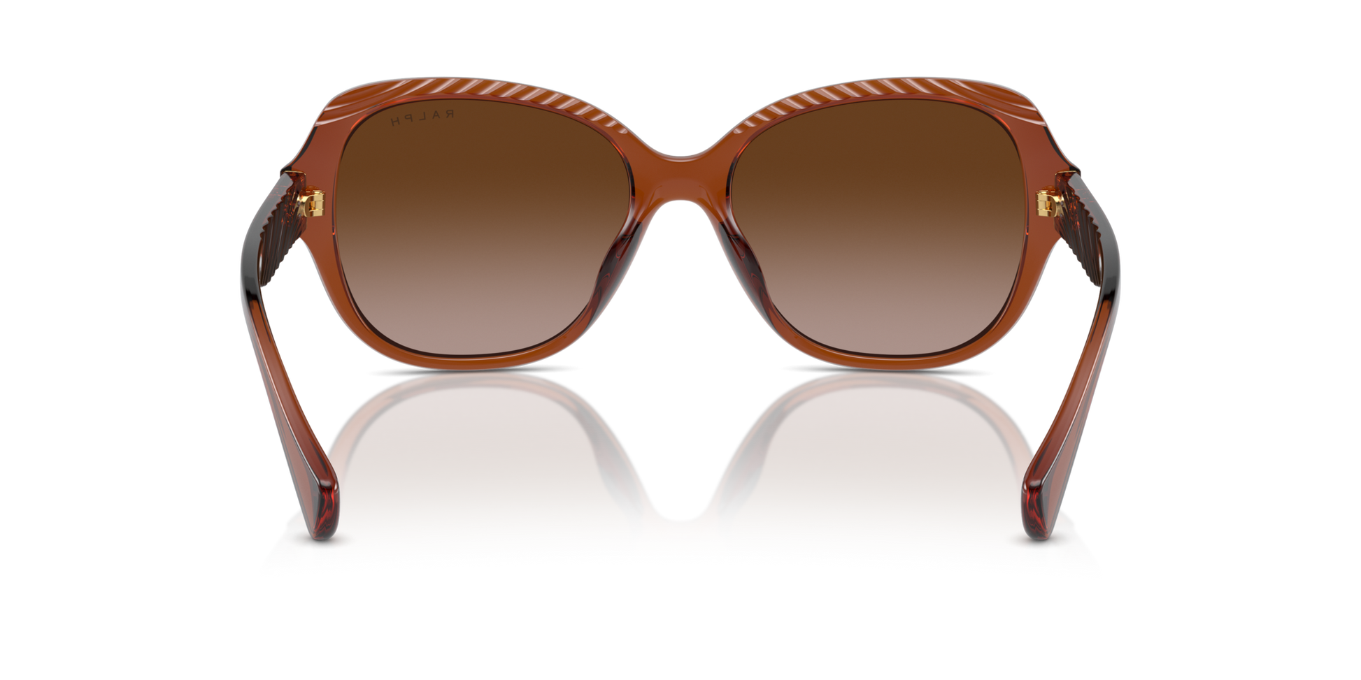 Ralph RA5316U 614913 56