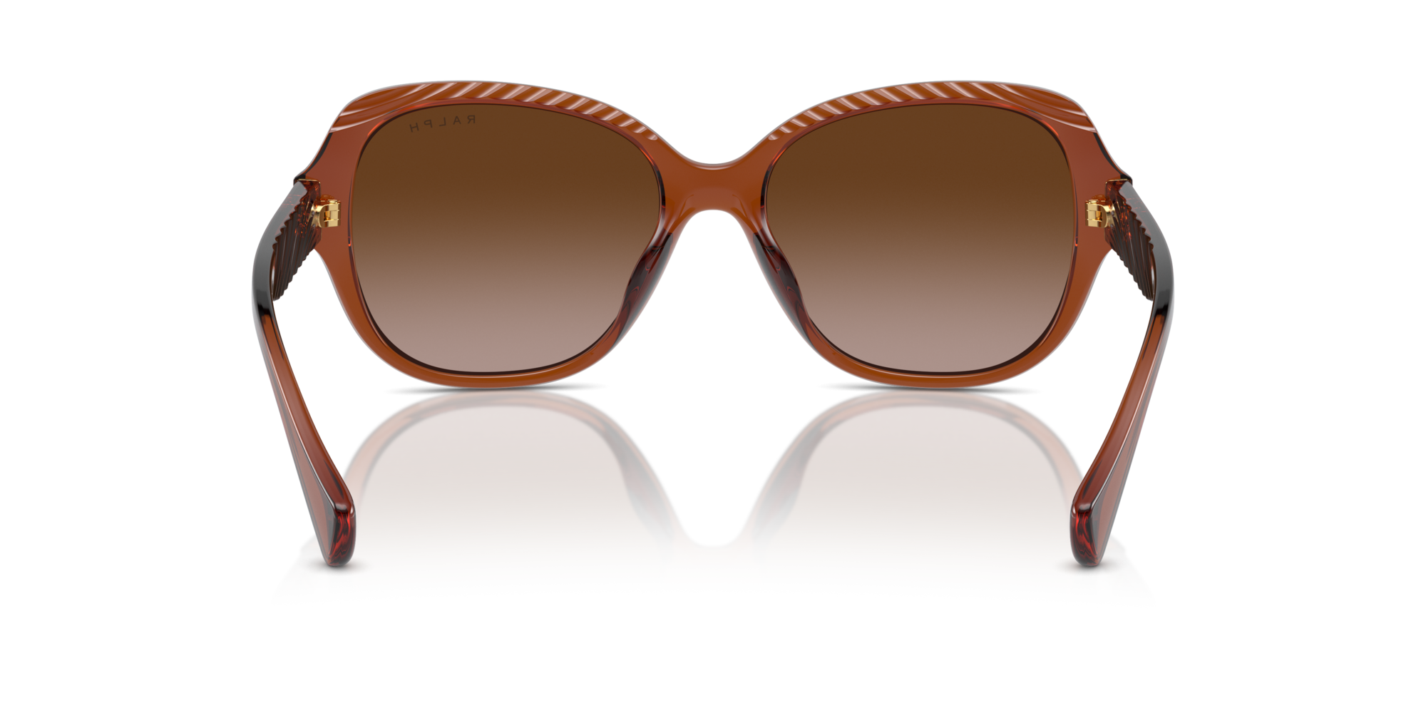 Ralph RA5316U 614913 56