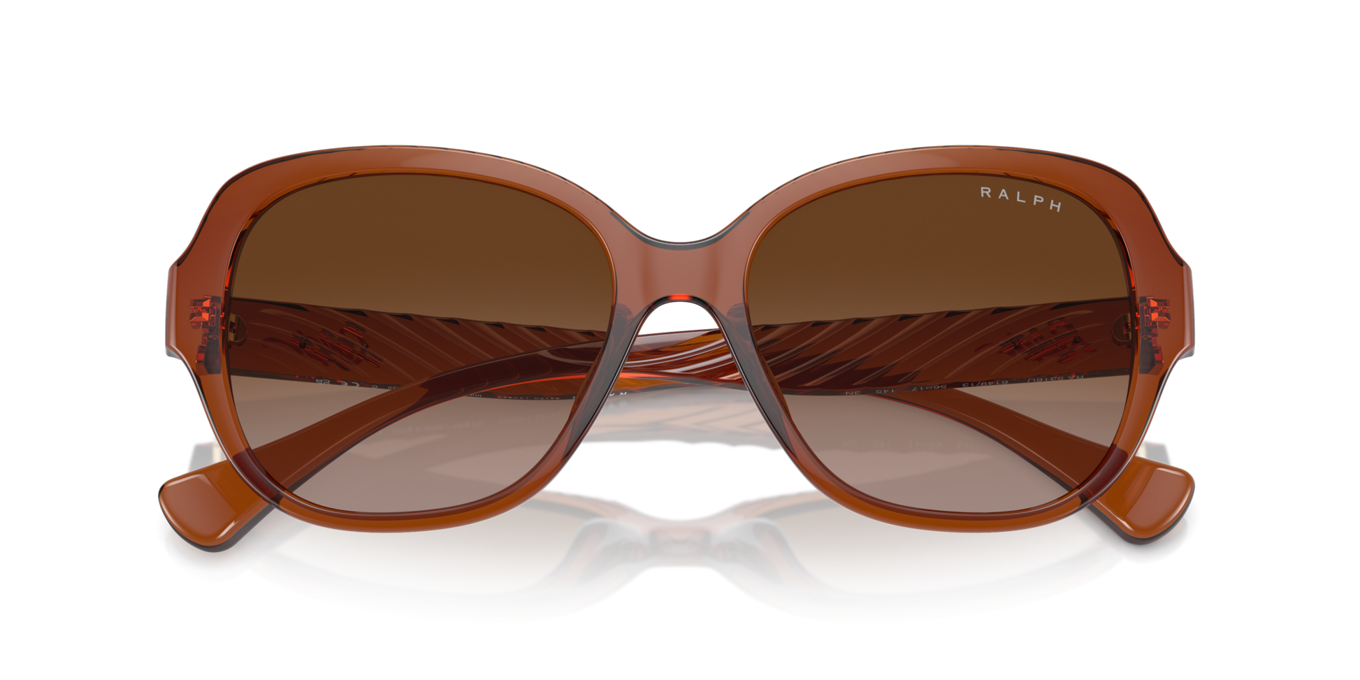 Ralph RA5316U 614913 56