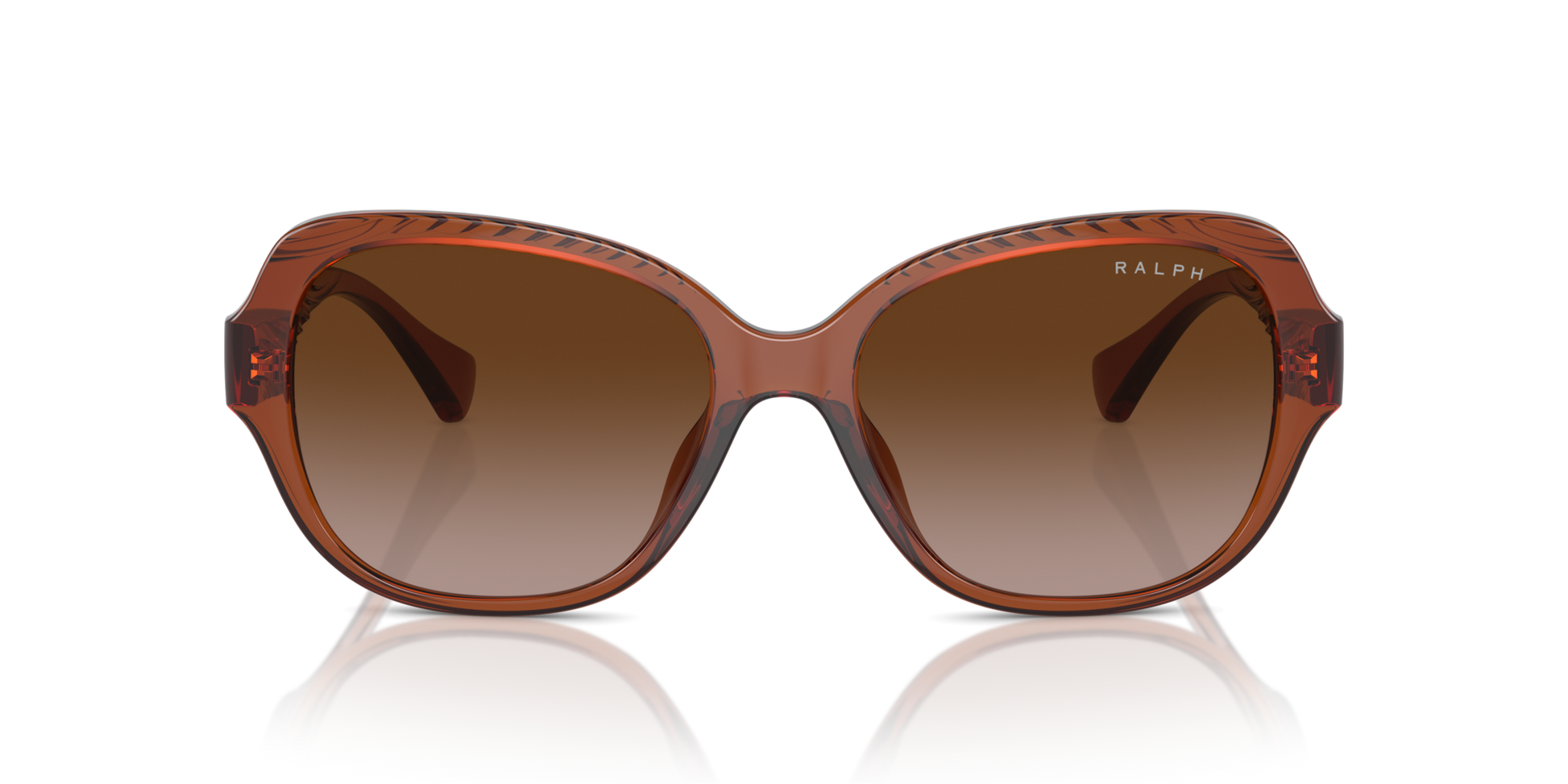 Ralph RA5316U 614913 56