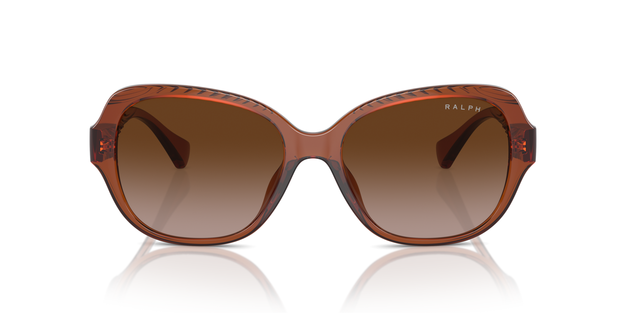 Ralph RA5316U 614913 56