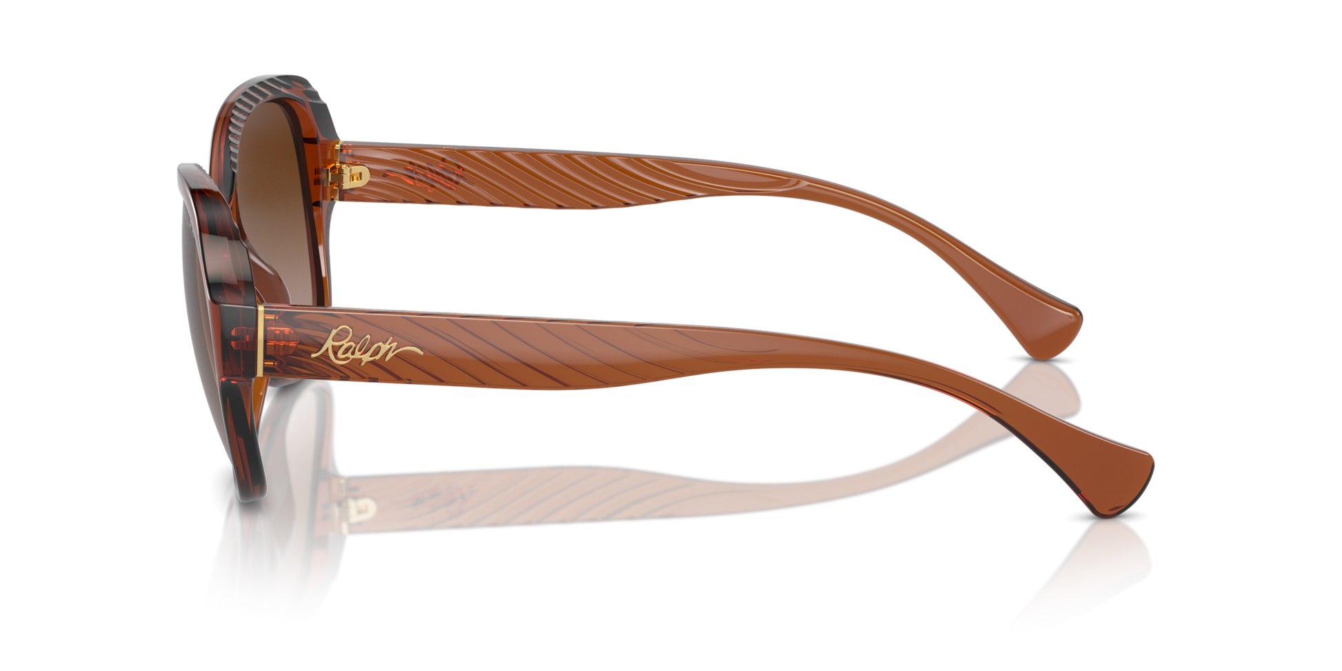 Ralph RA5316U 614913 56