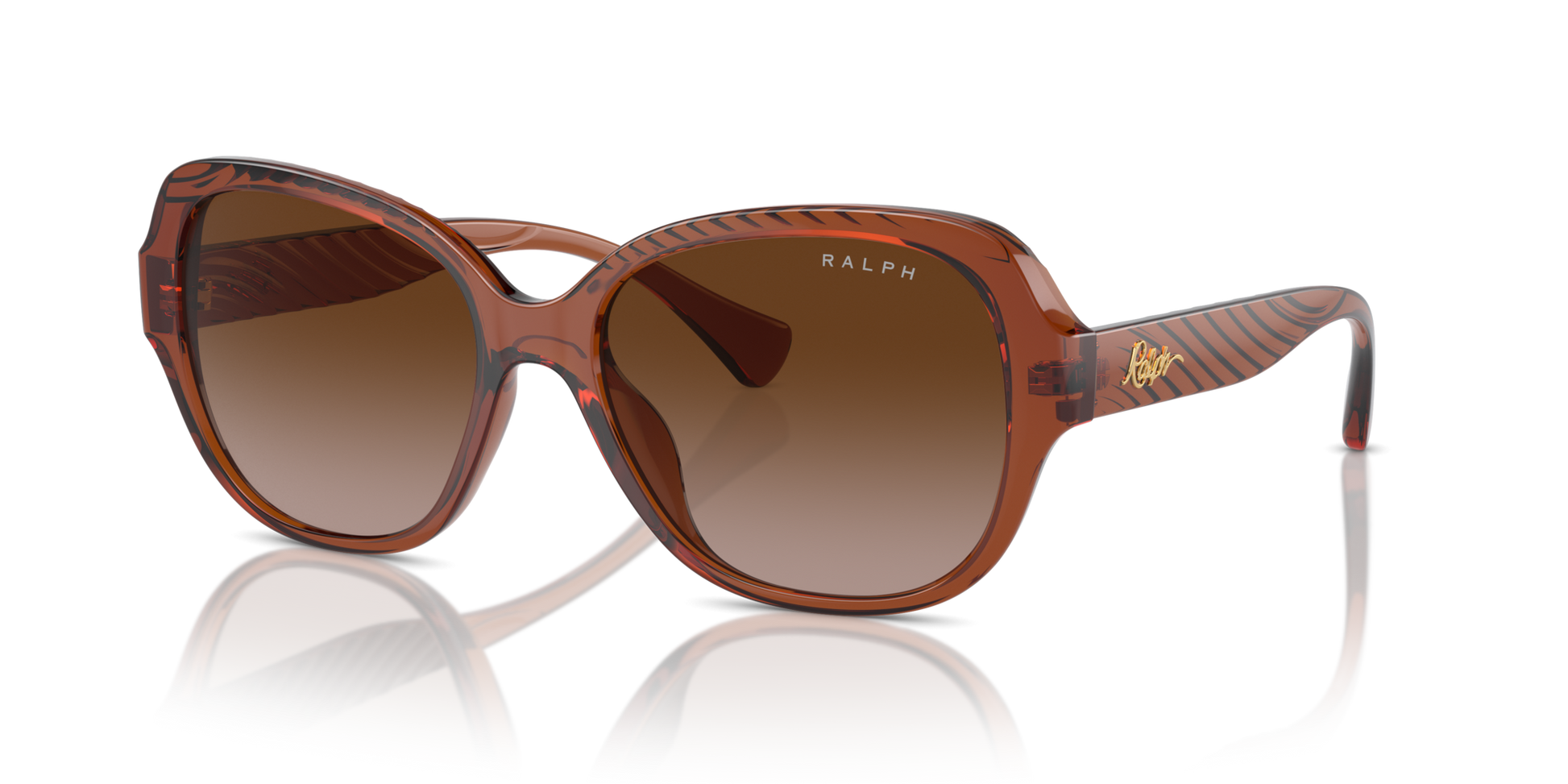 Ralph RA5316U 614913 56