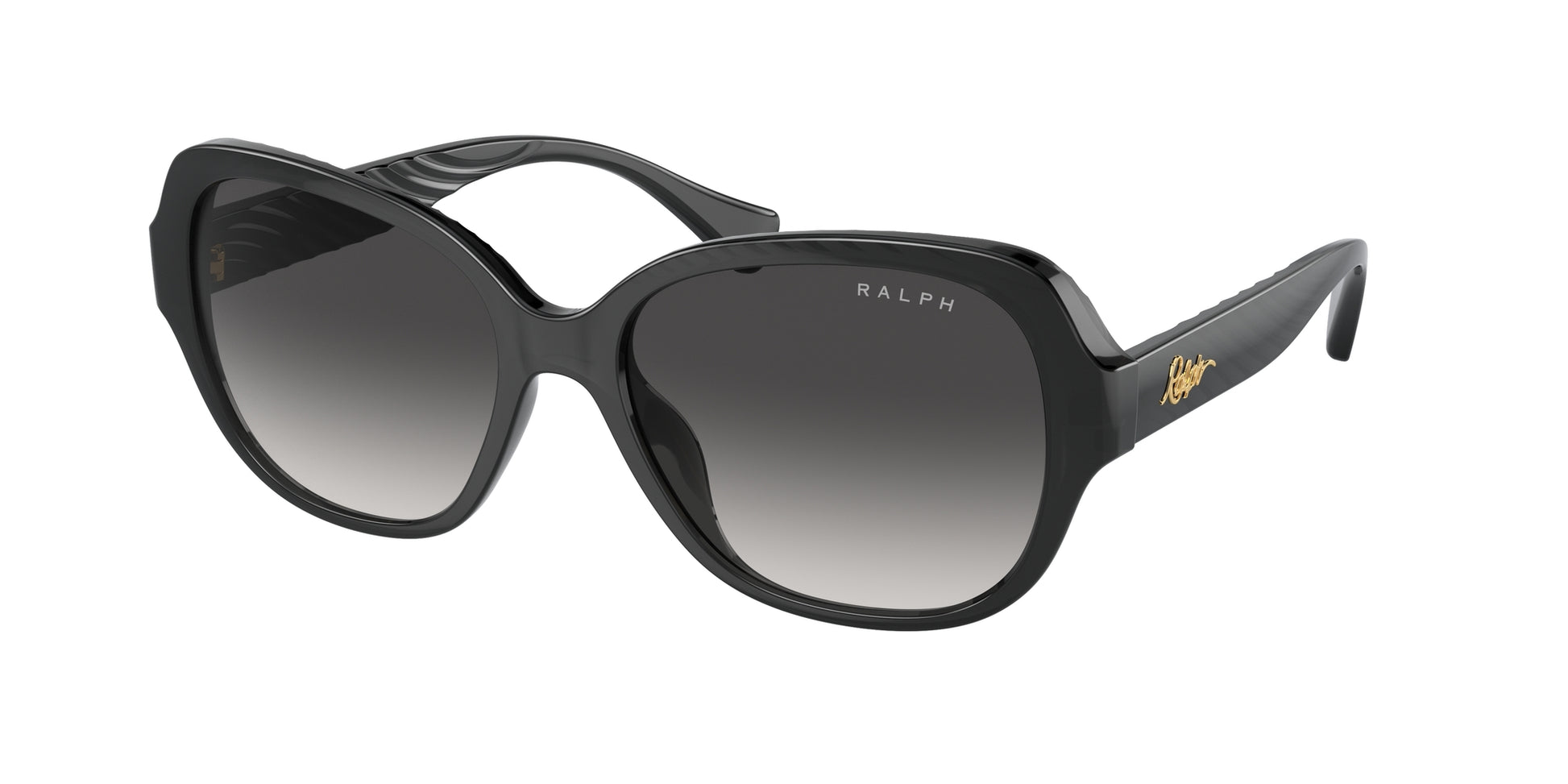 Ralph RA5316U 61578G 56