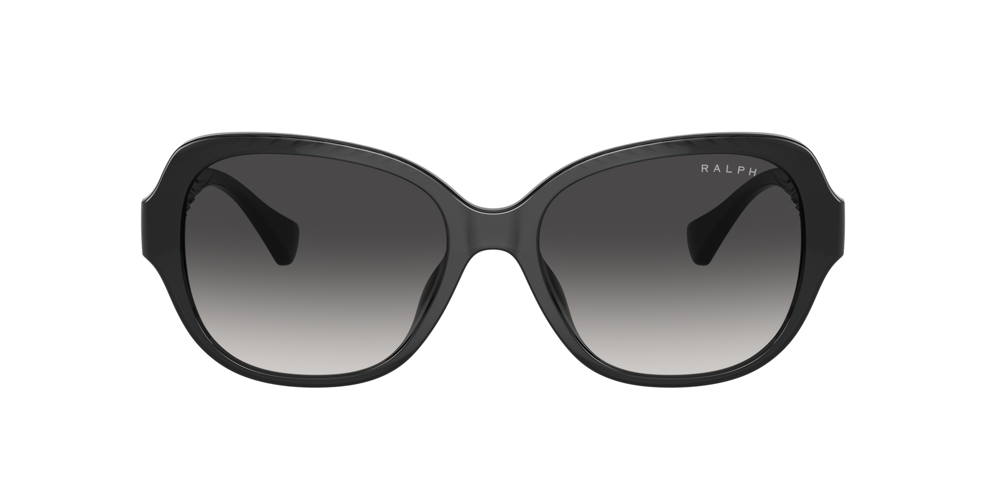 Ralph RA5316U 61578G