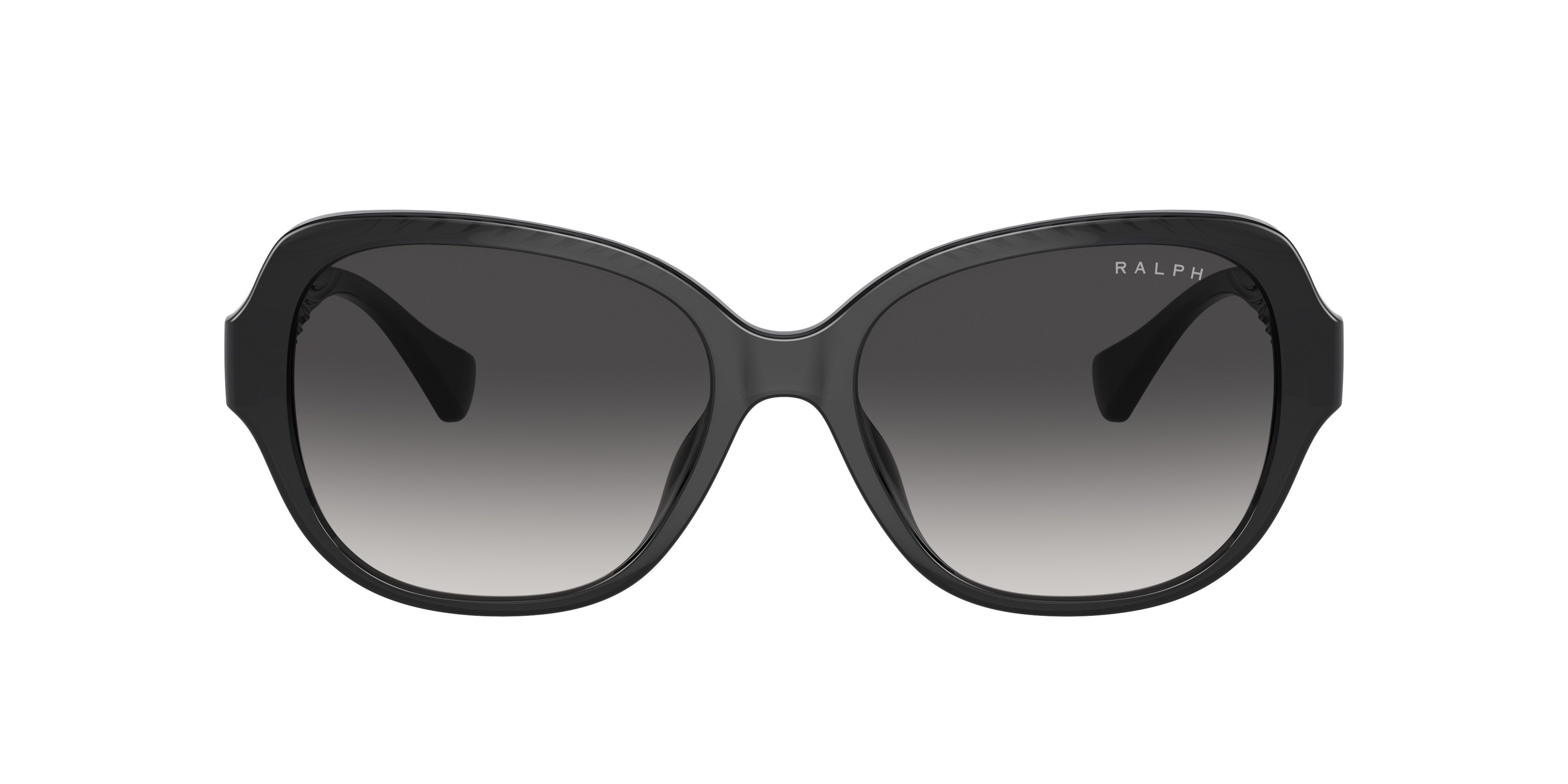 Ralph RA5316U 61578G