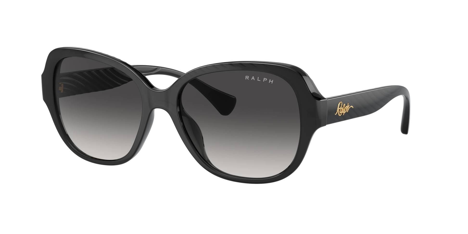Ralph RA5316U 61578G